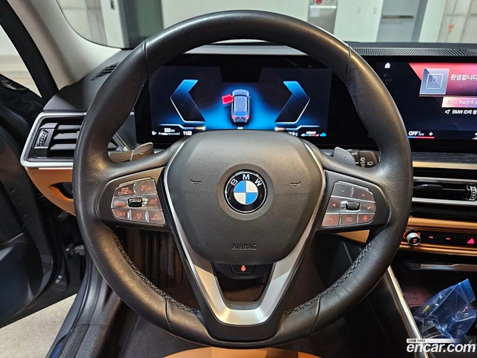 Korex Auto Trade - фотография 14895457