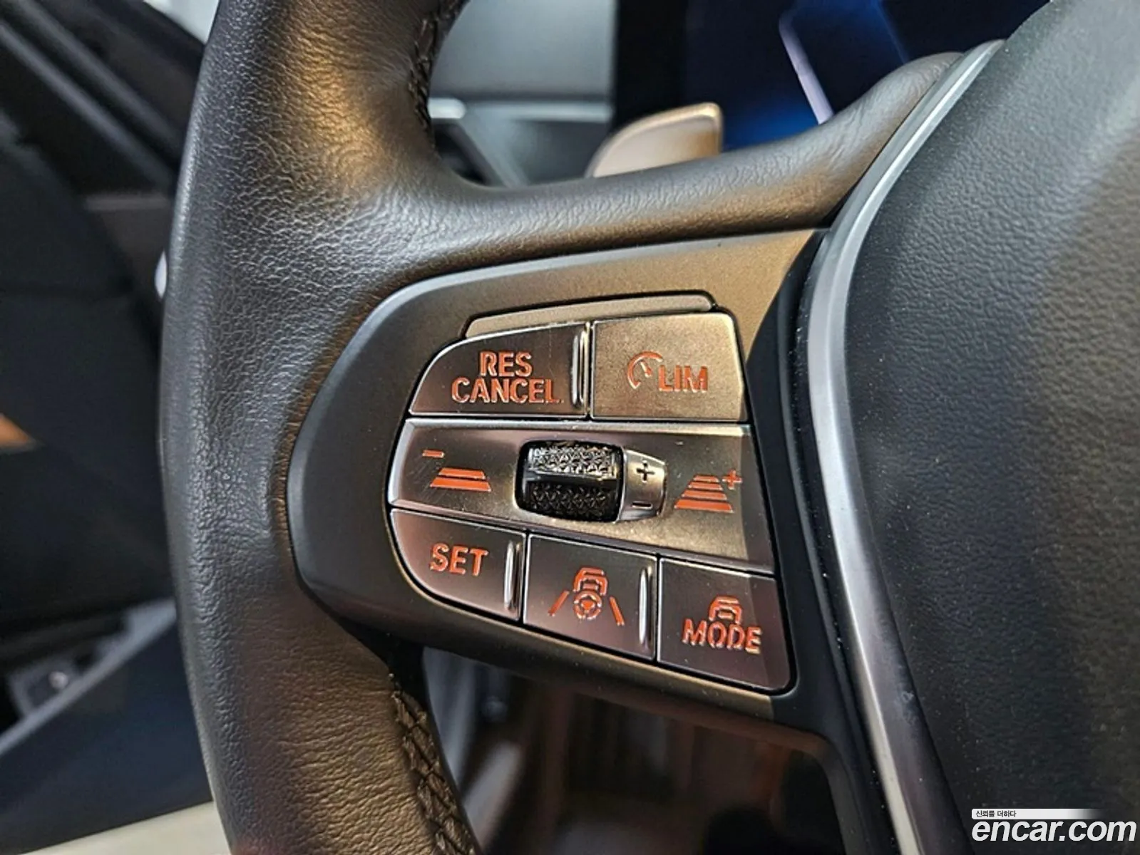Korex Auto Trade - фотография 14895458