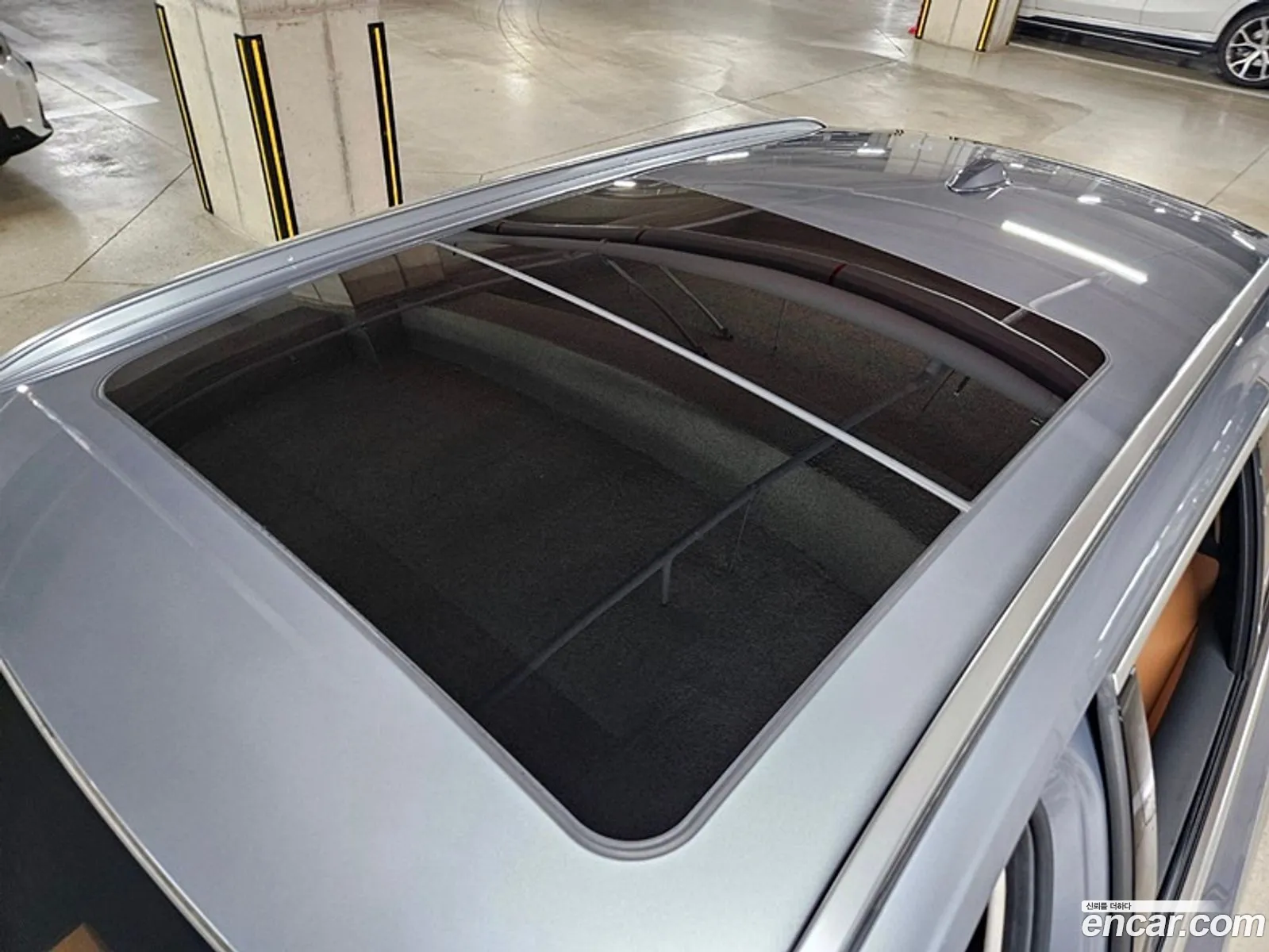 Korex Auto Trade - фотография 14895462