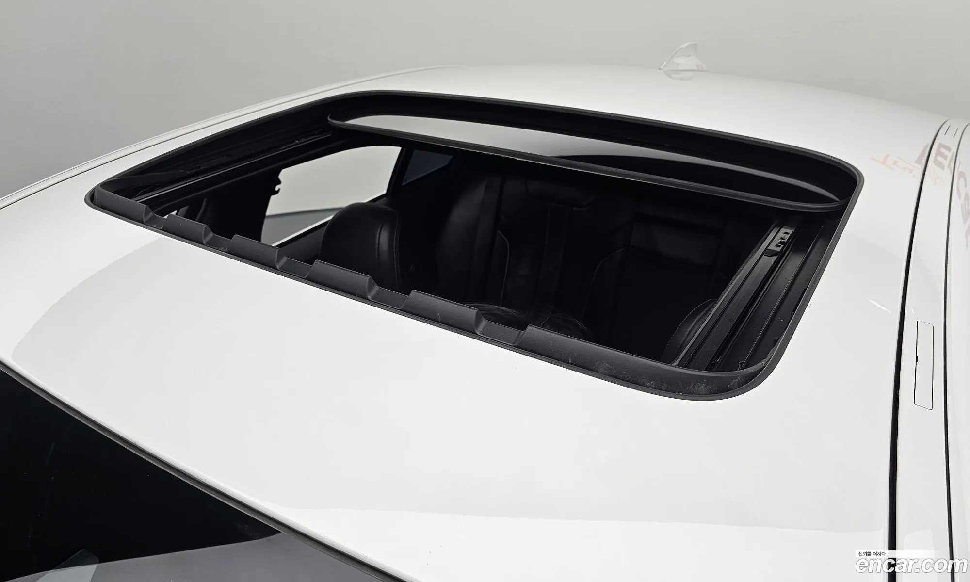 Korex Auto Trade - фотография 270641