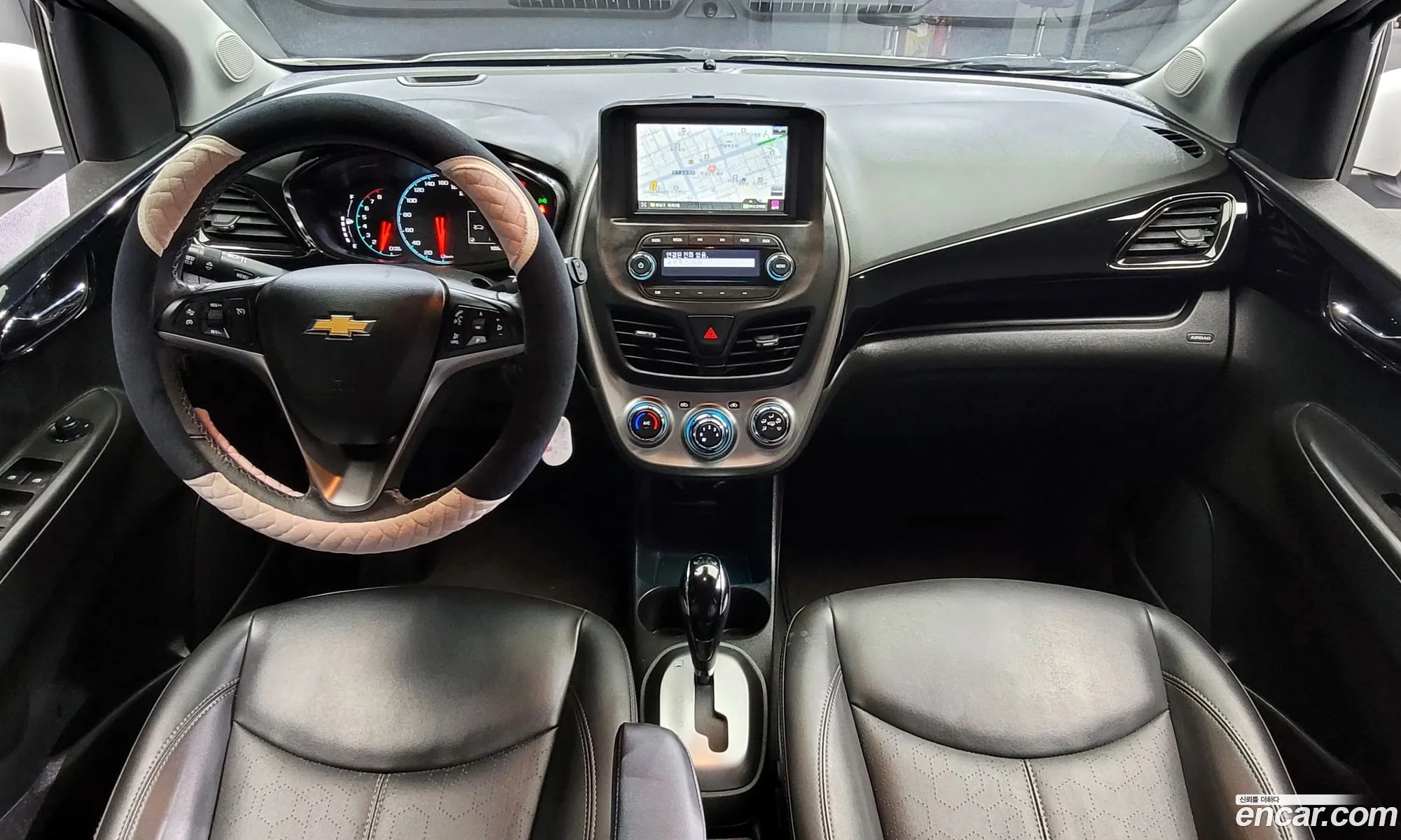 Korex Auto Trade - фотография 4836233