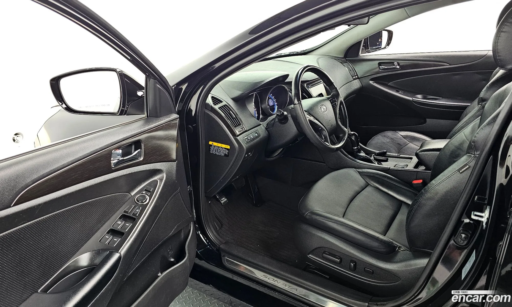 Korex Auto Trade - фотография 12136441