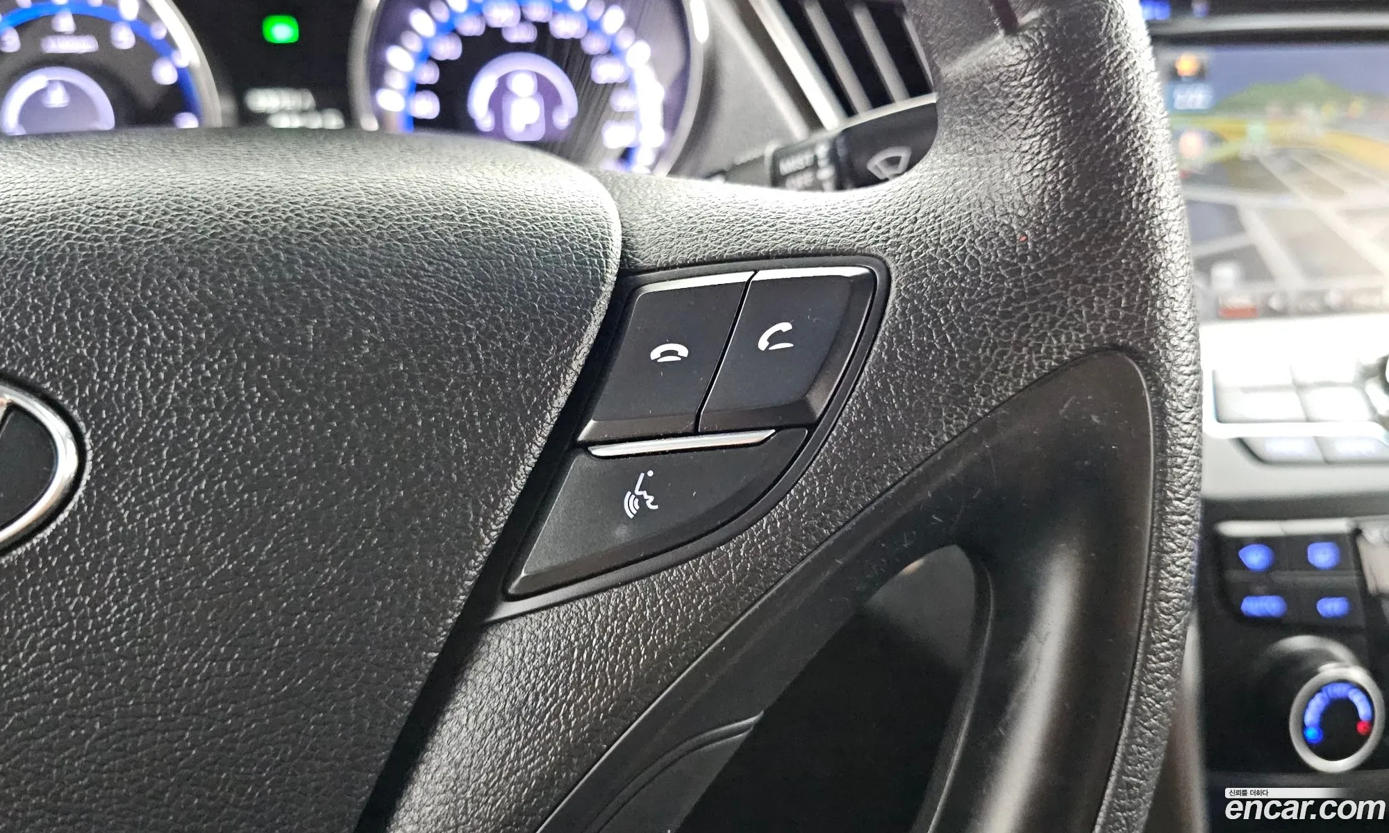 Korex Auto Trade - фотография 12136459