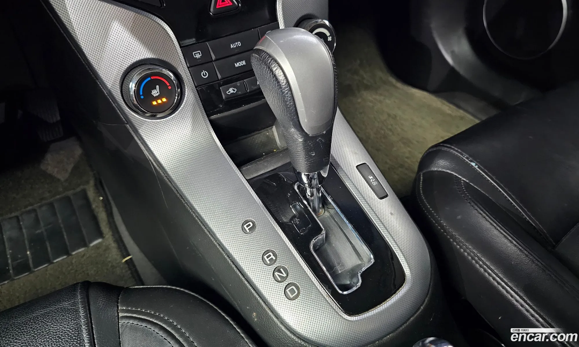 Korex Auto Trade - фотография 4714295