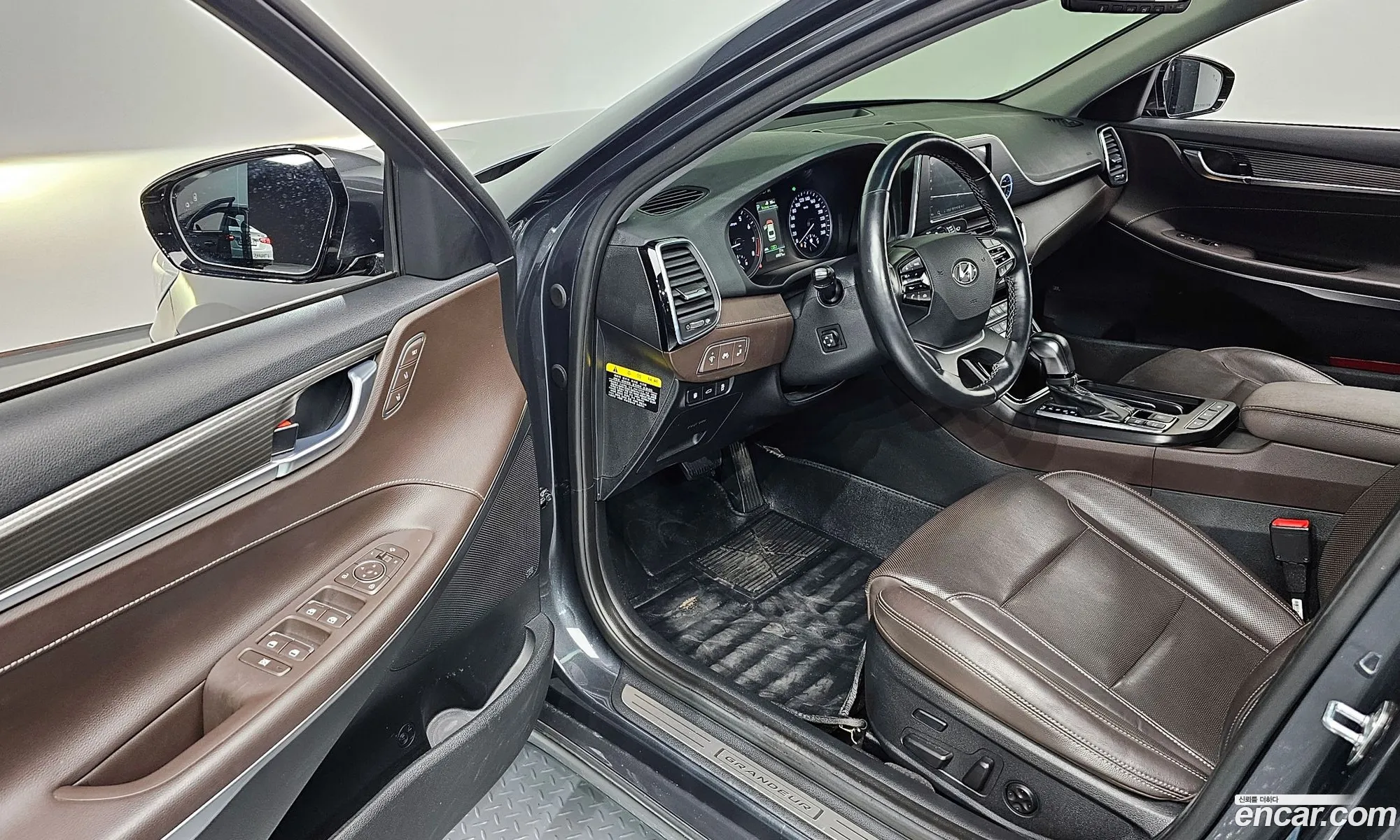 Korex Auto Trade - фотография 17281841