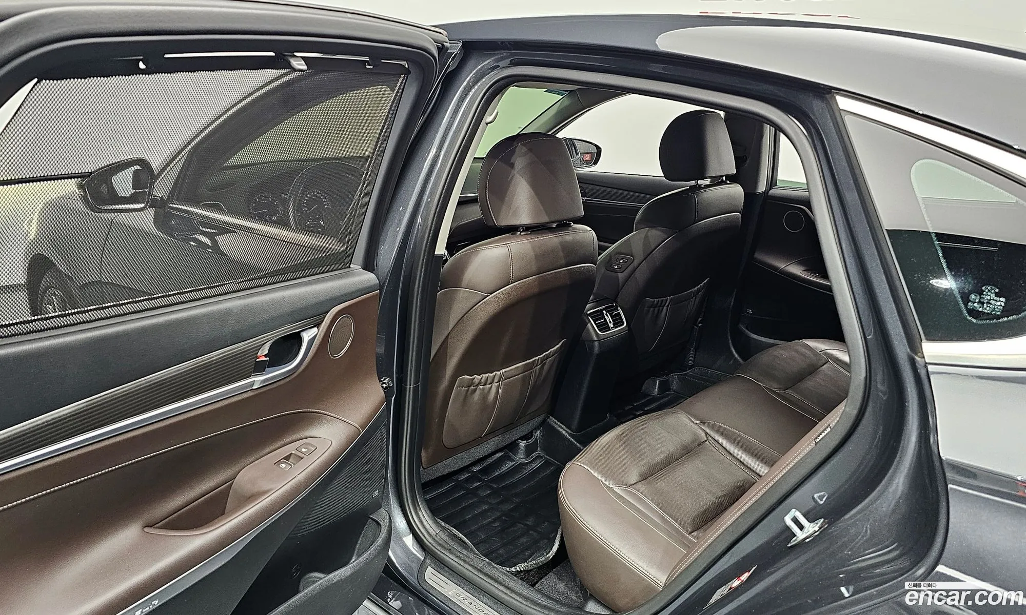 Korex Auto Trade - фотография 17281845