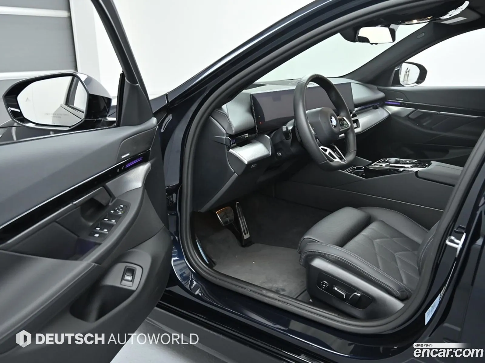 Korex Auto Trade - фотография 13606052