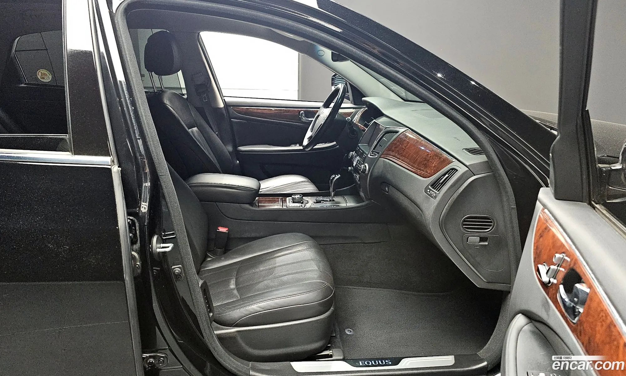 Korex Auto Trade - фотография 11362150