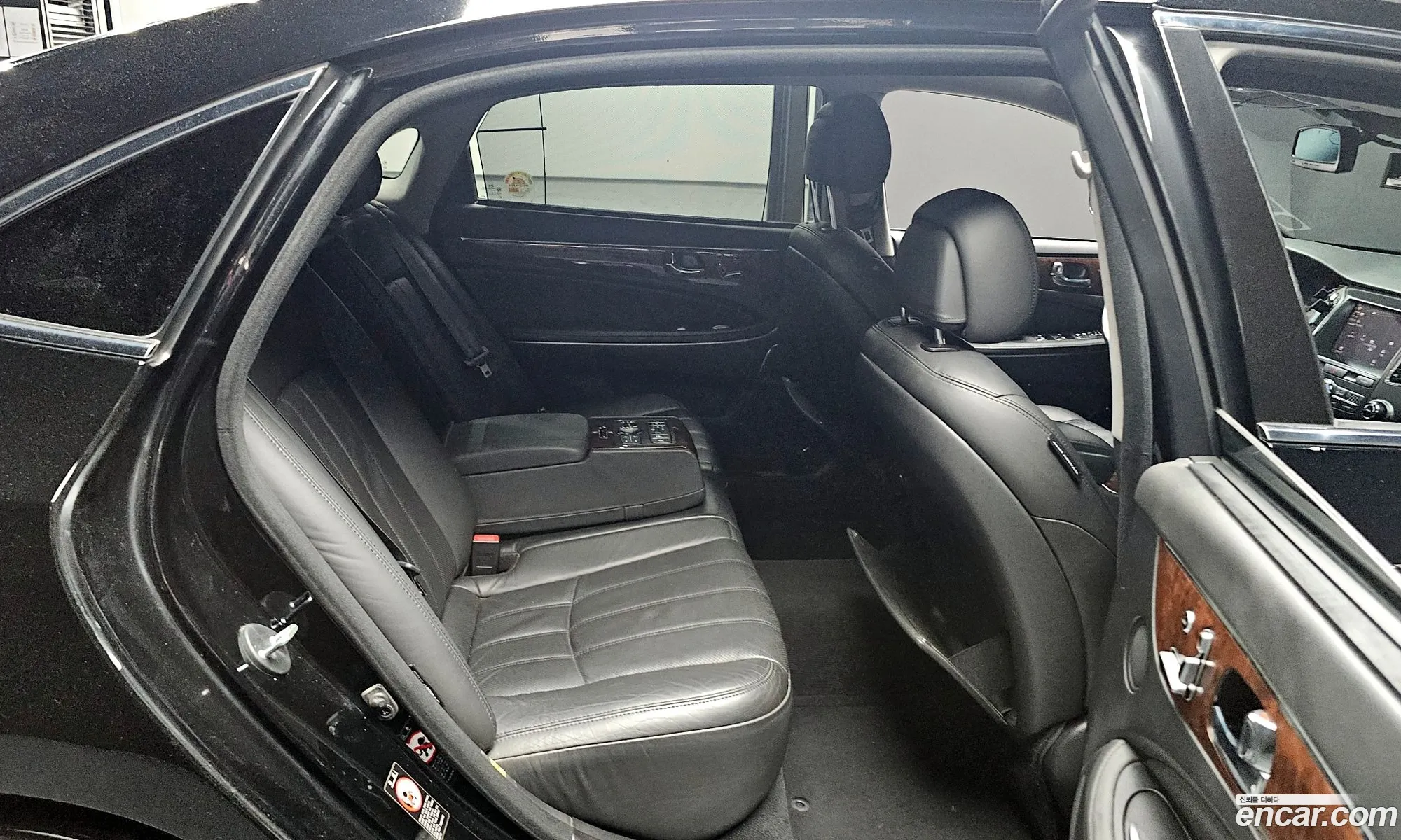 Korex Auto Trade - фотография 11362151