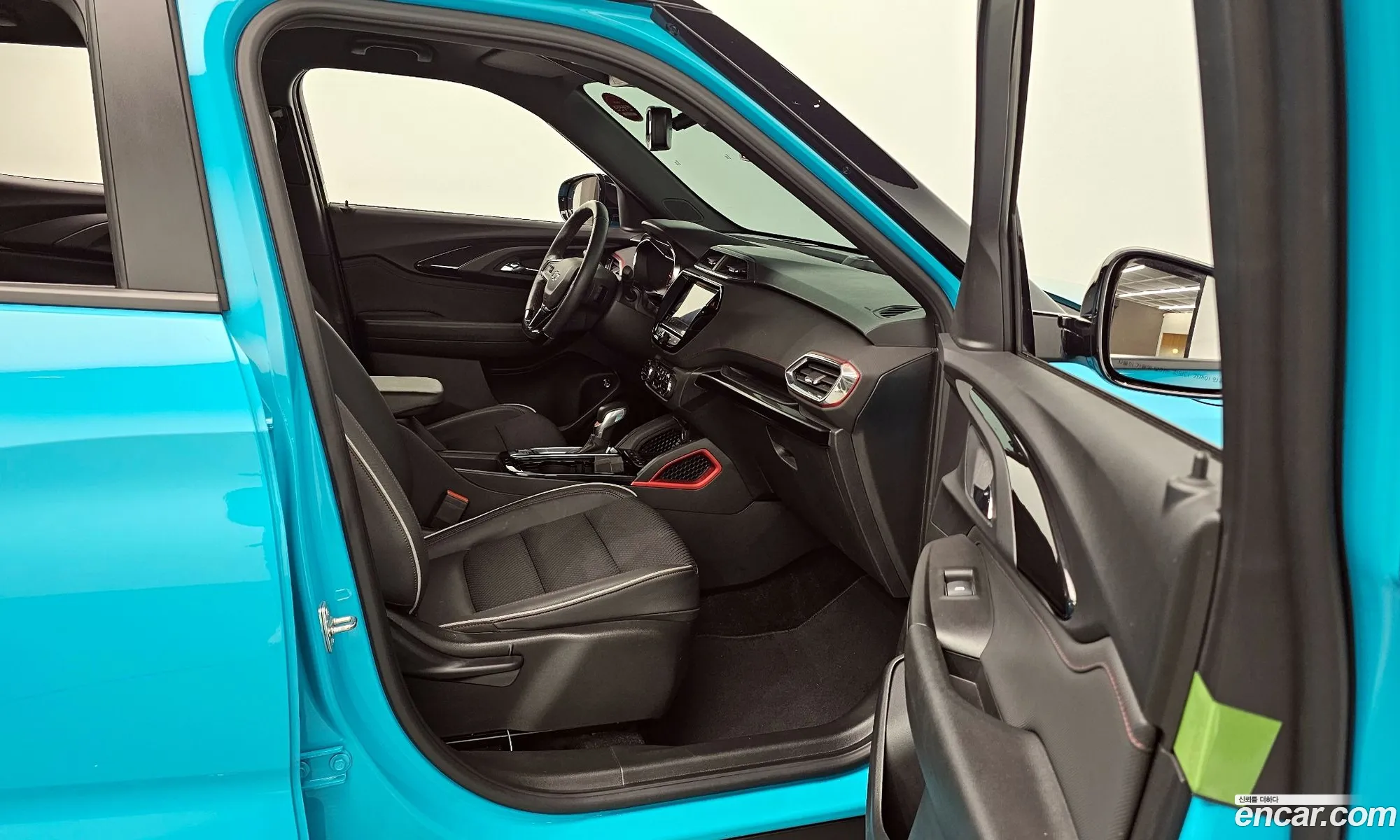 Korex Auto Trade - фотография 6465241