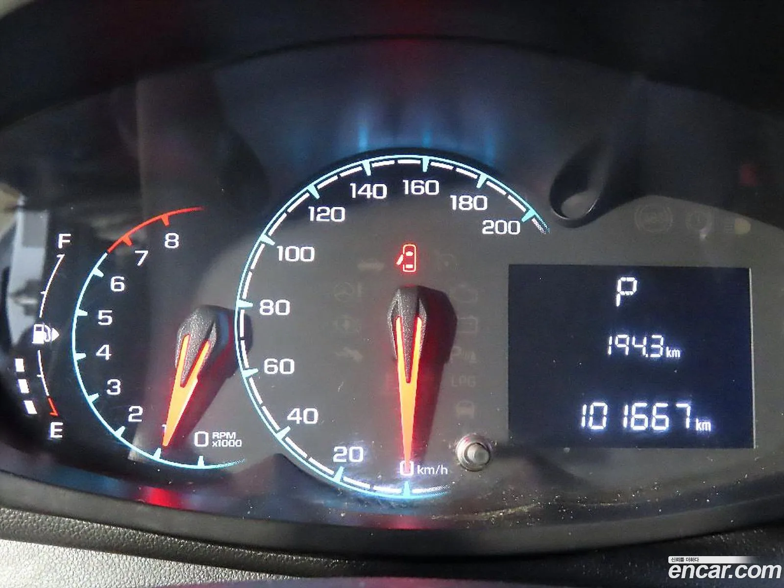 Korex Auto Trade - фотография 5065569