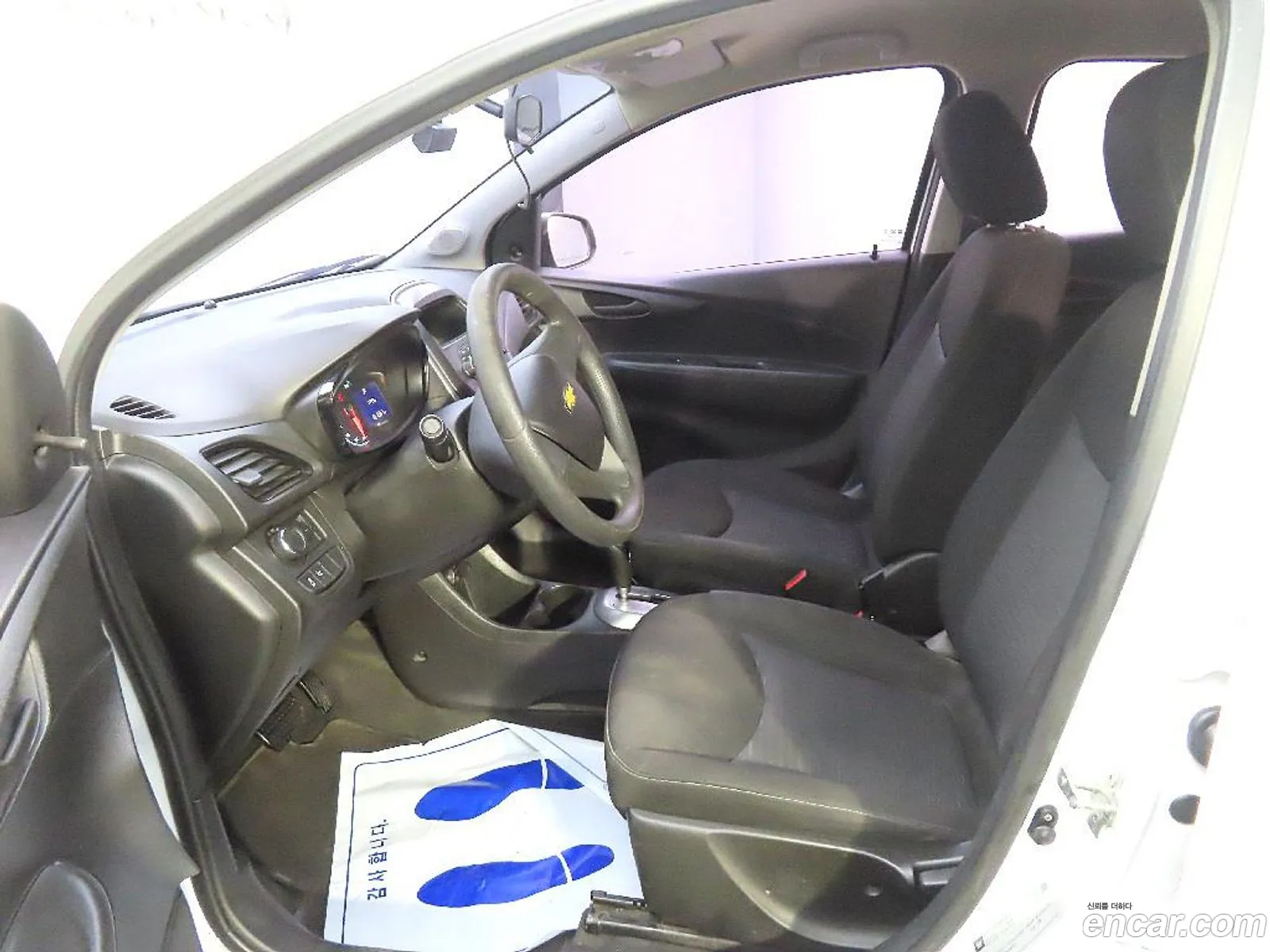 Korex Auto Trade - фотография 5065570
