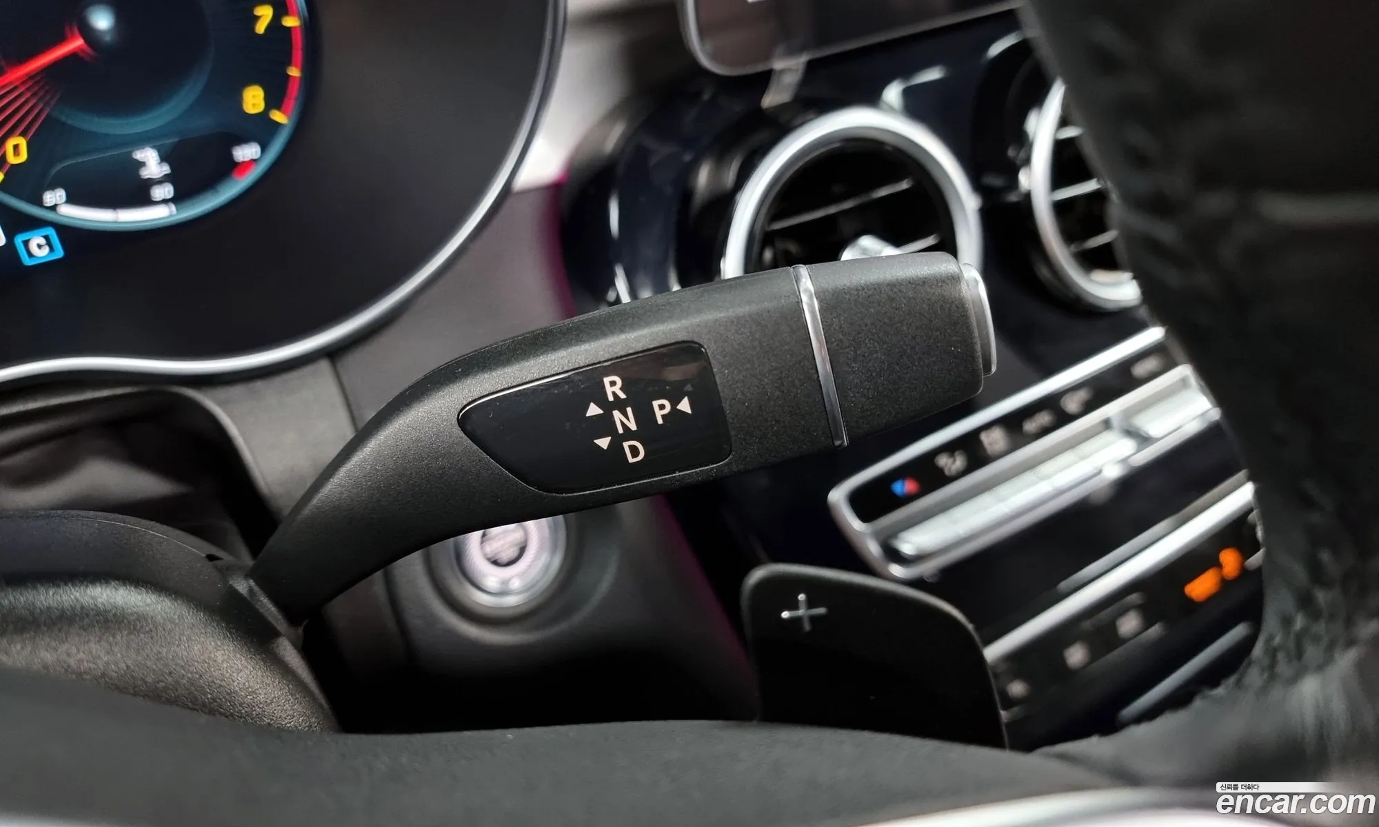 Korex Auto Trade - фотография 12216580