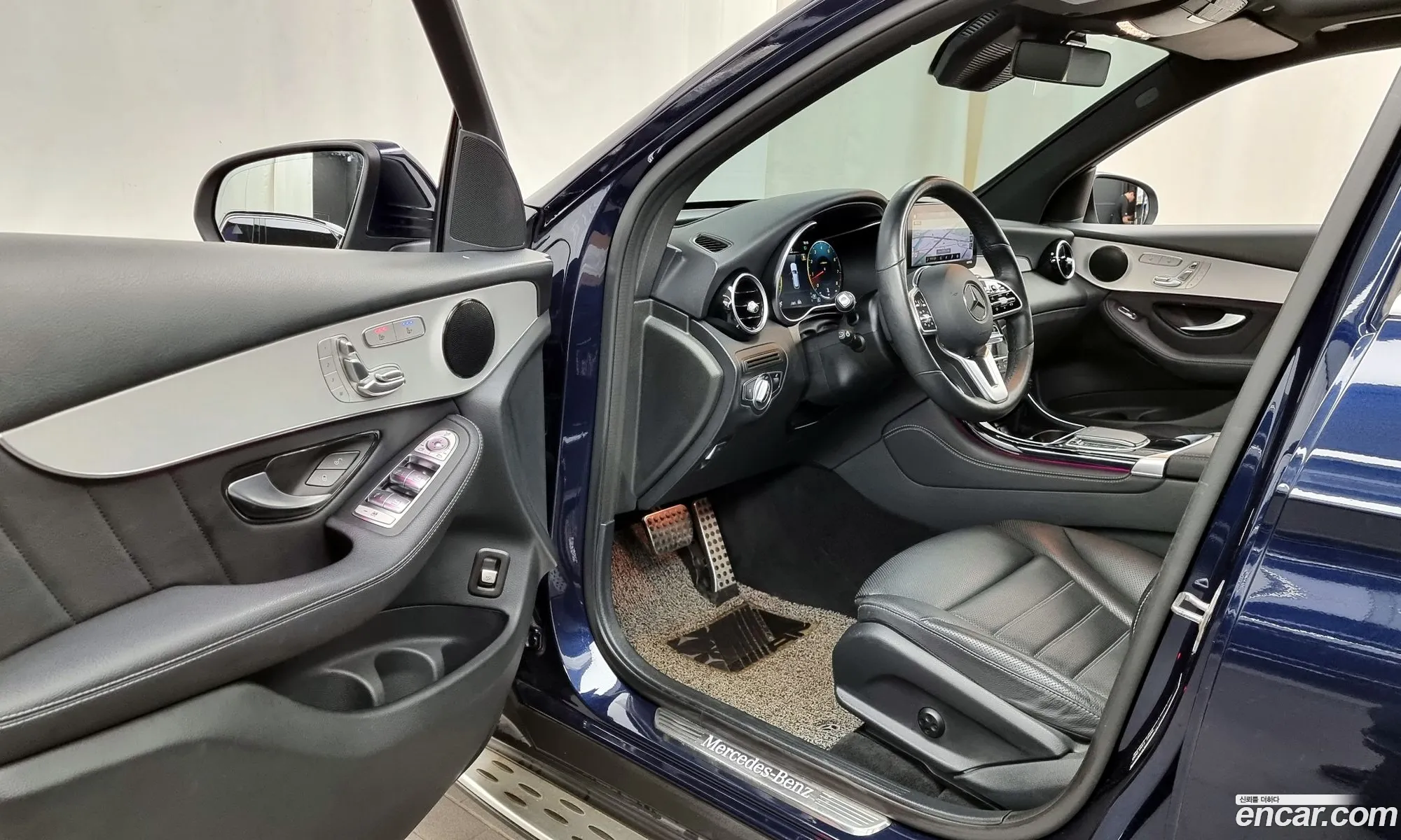 Korex Auto Trade - фотография 12216581