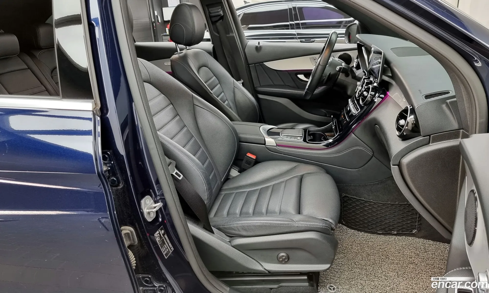 Korex Auto Trade - фотография 12216582