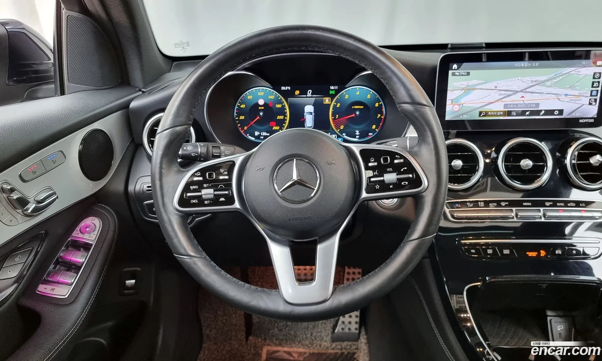 Korex Auto Trade - фотография 12216584