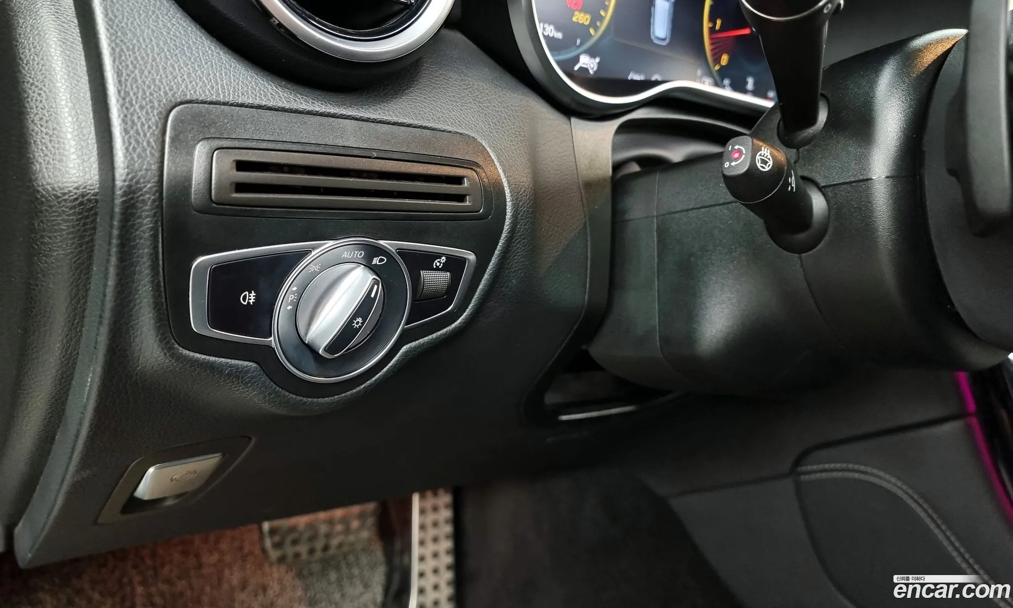 Korex Auto Trade - фотография 12216587