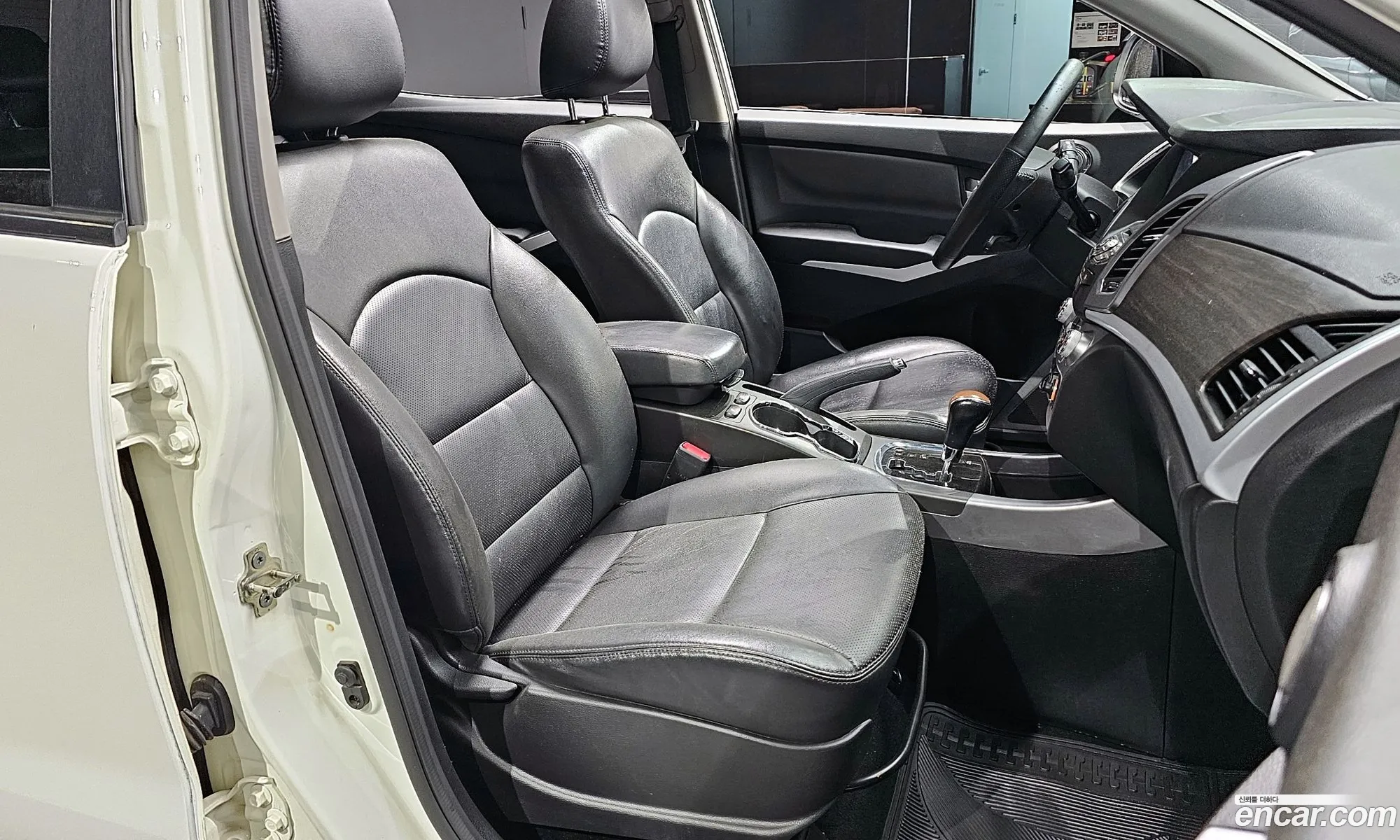 Korex Auto Trade - фотография 11194477