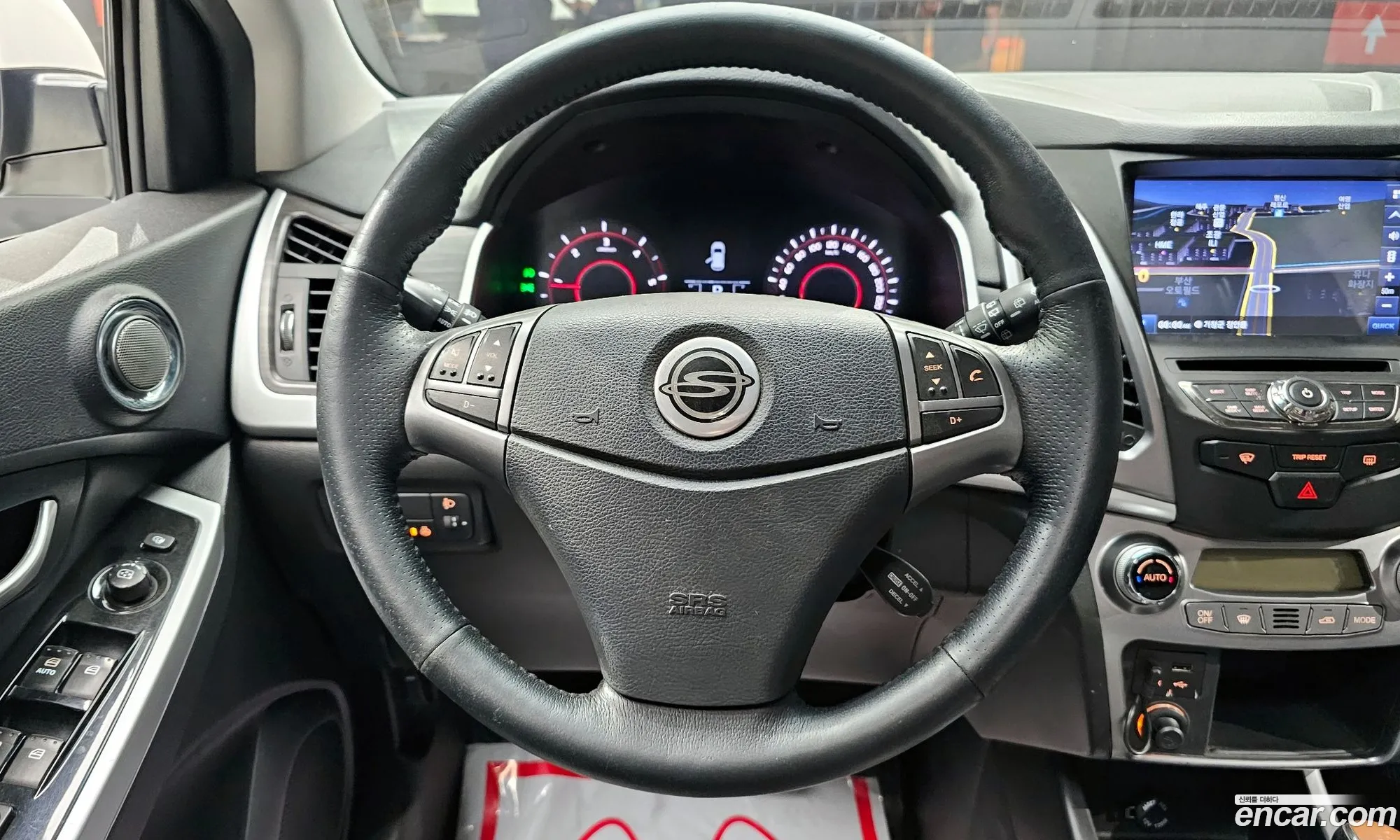 Korex Auto Trade - фотография 11194481