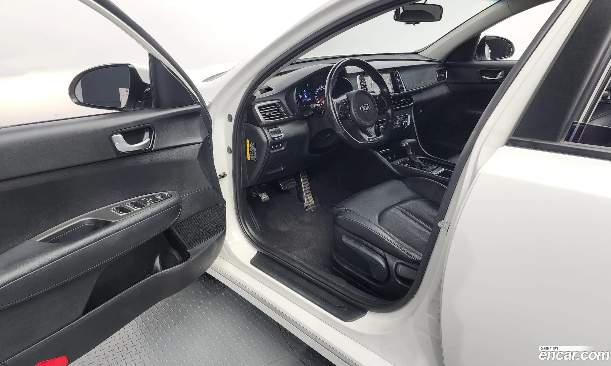 Korex Auto Trade - фотография 12557944