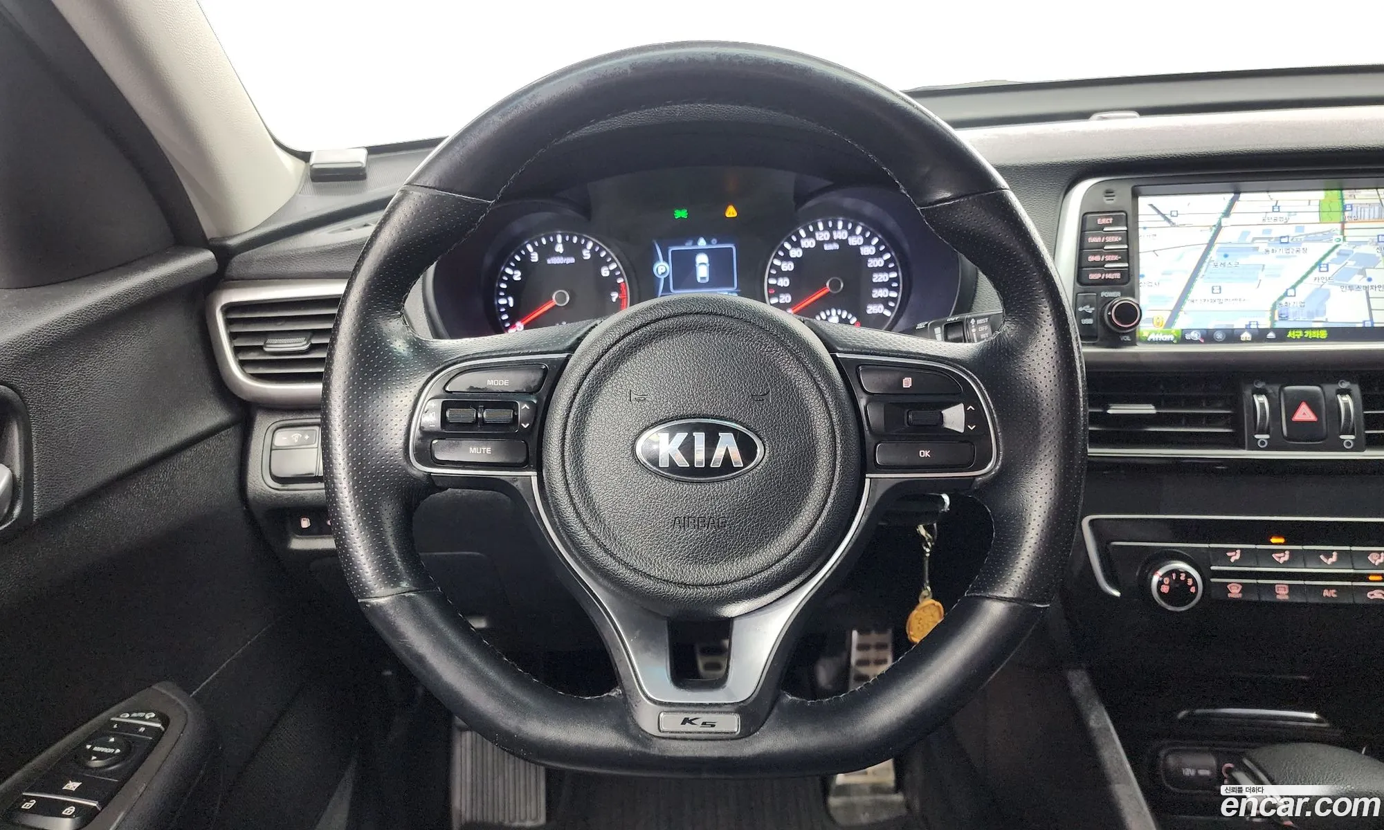 Korex Auto Trade - фотография 12557947