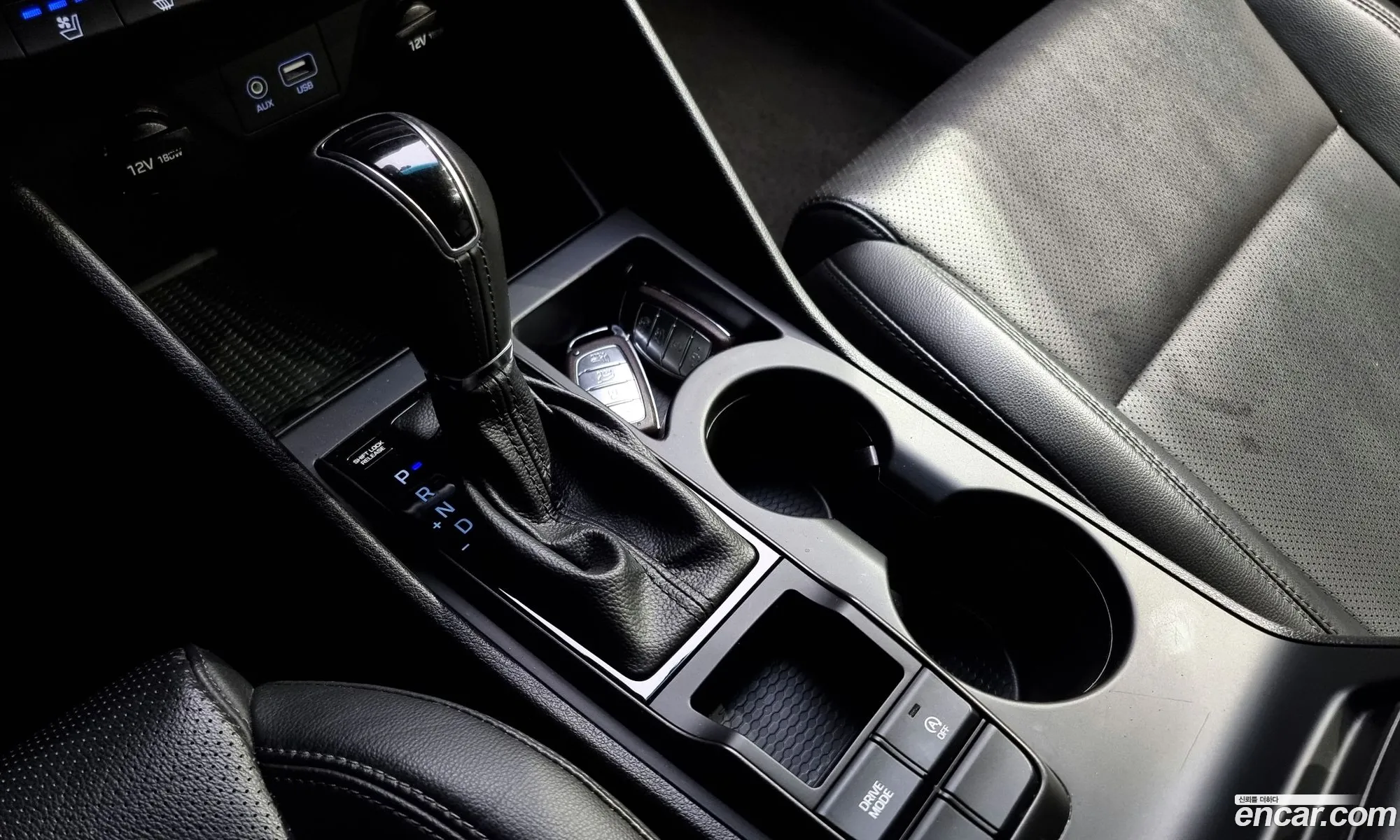 Korex Auto Trade - фотография 15945858