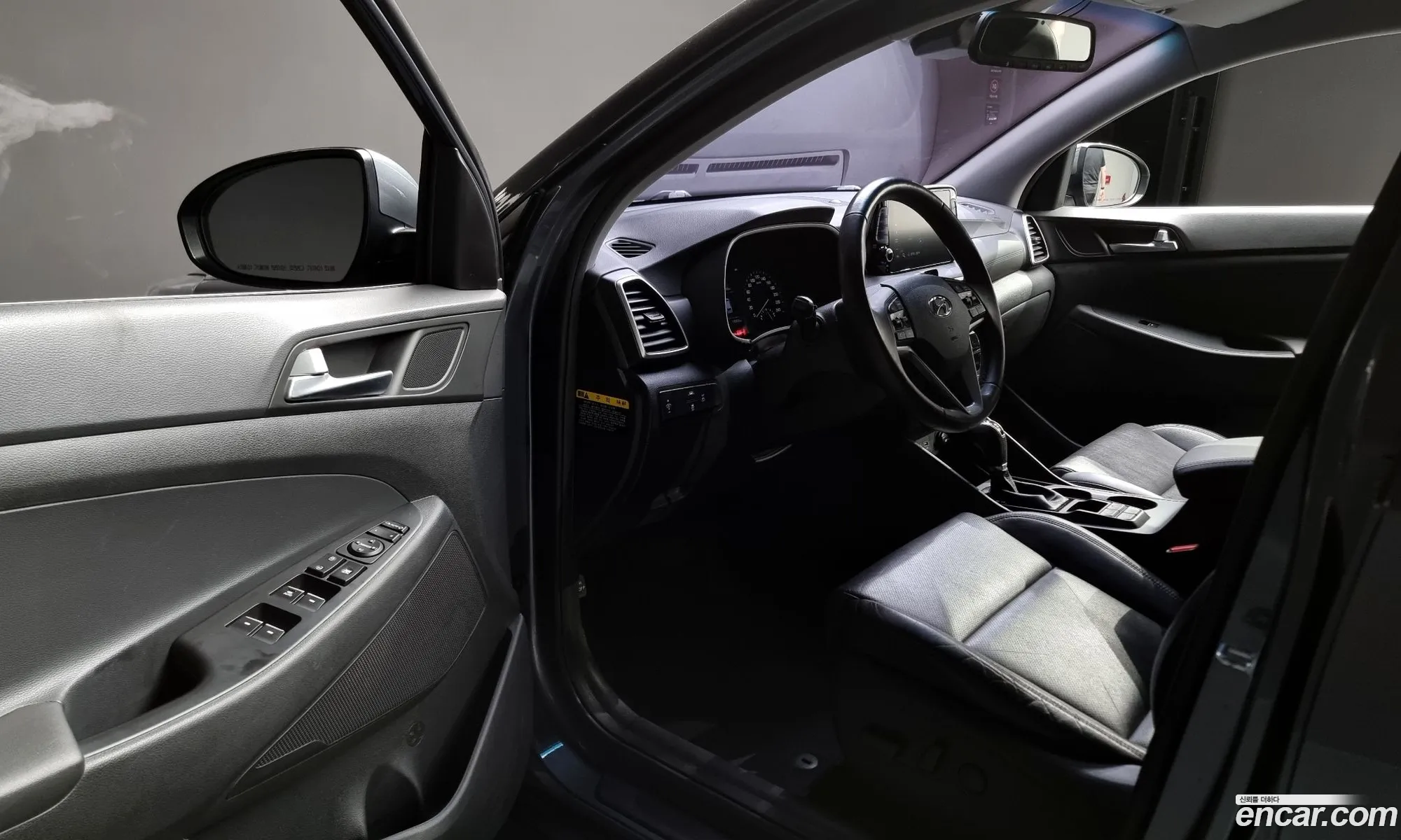 Korex Auto Trade - фотография 15945859