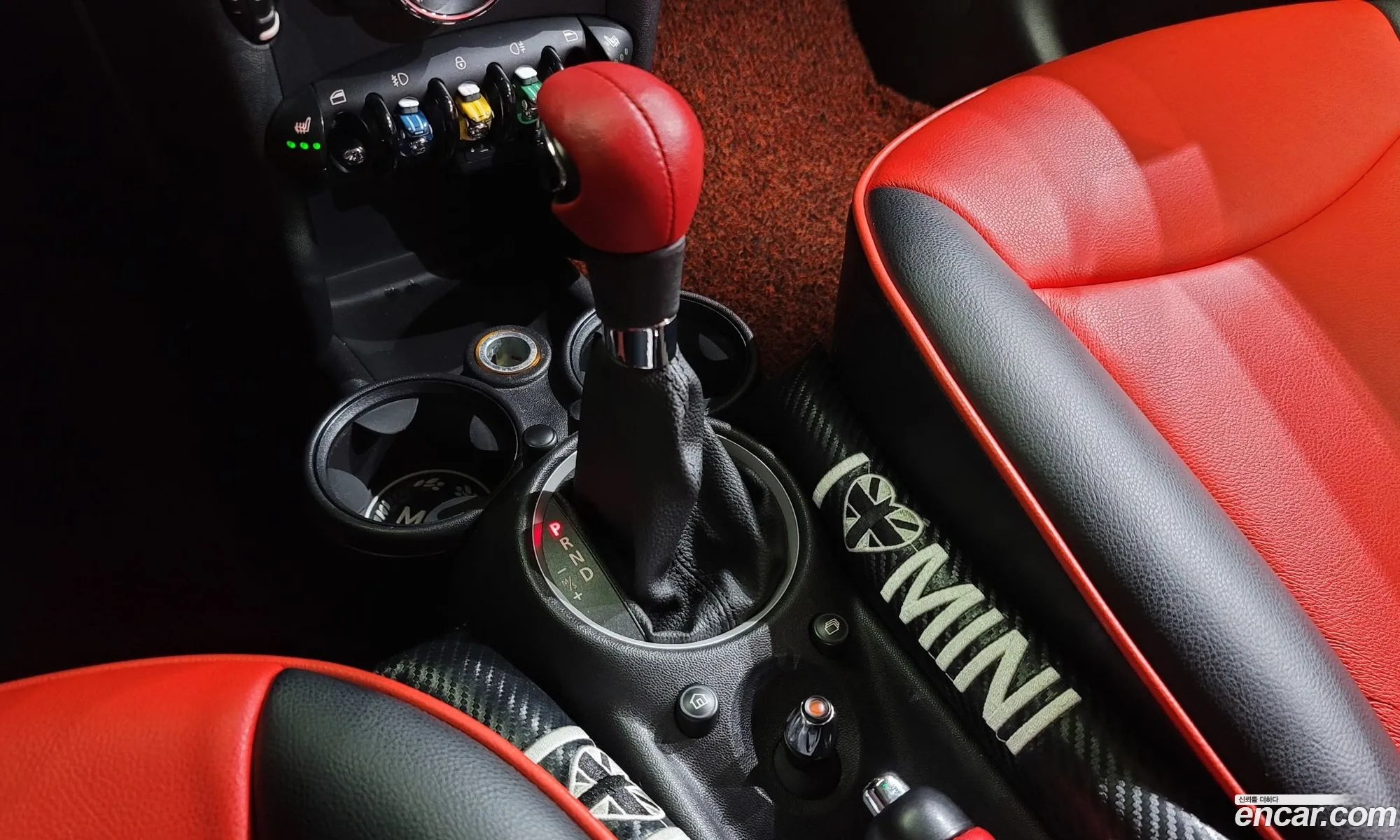 Korex Auto Trade - фотография 4454978
