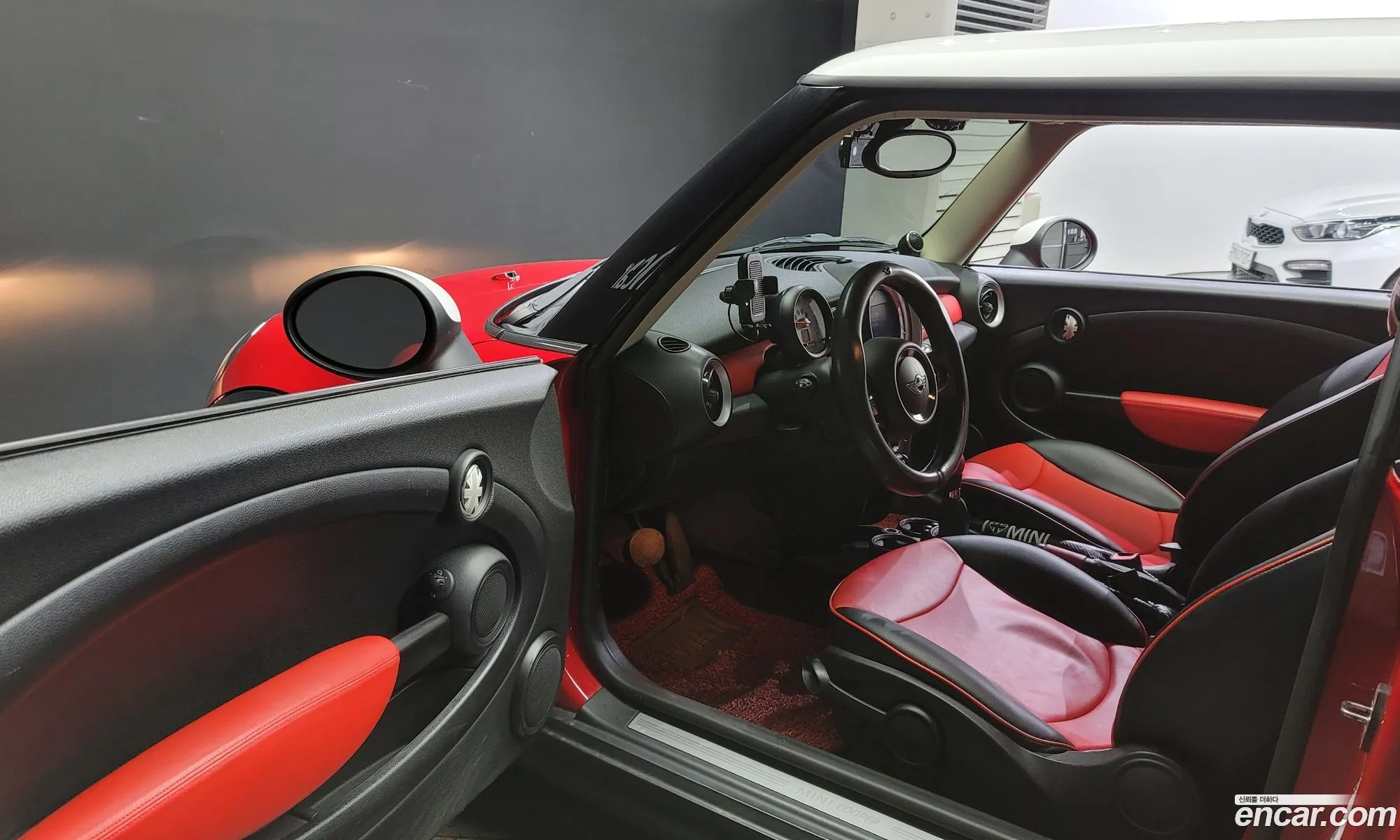 Korex Auto Trade - фотография 4454979