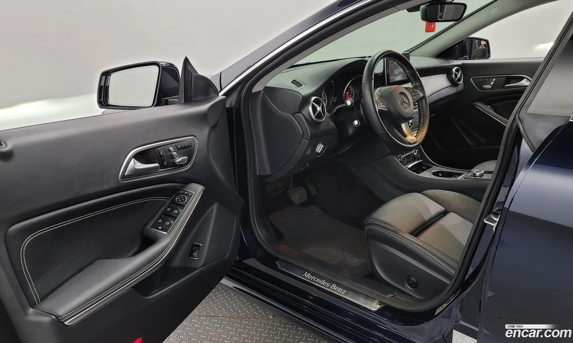 Korex Auto Trade - фотография 11992700