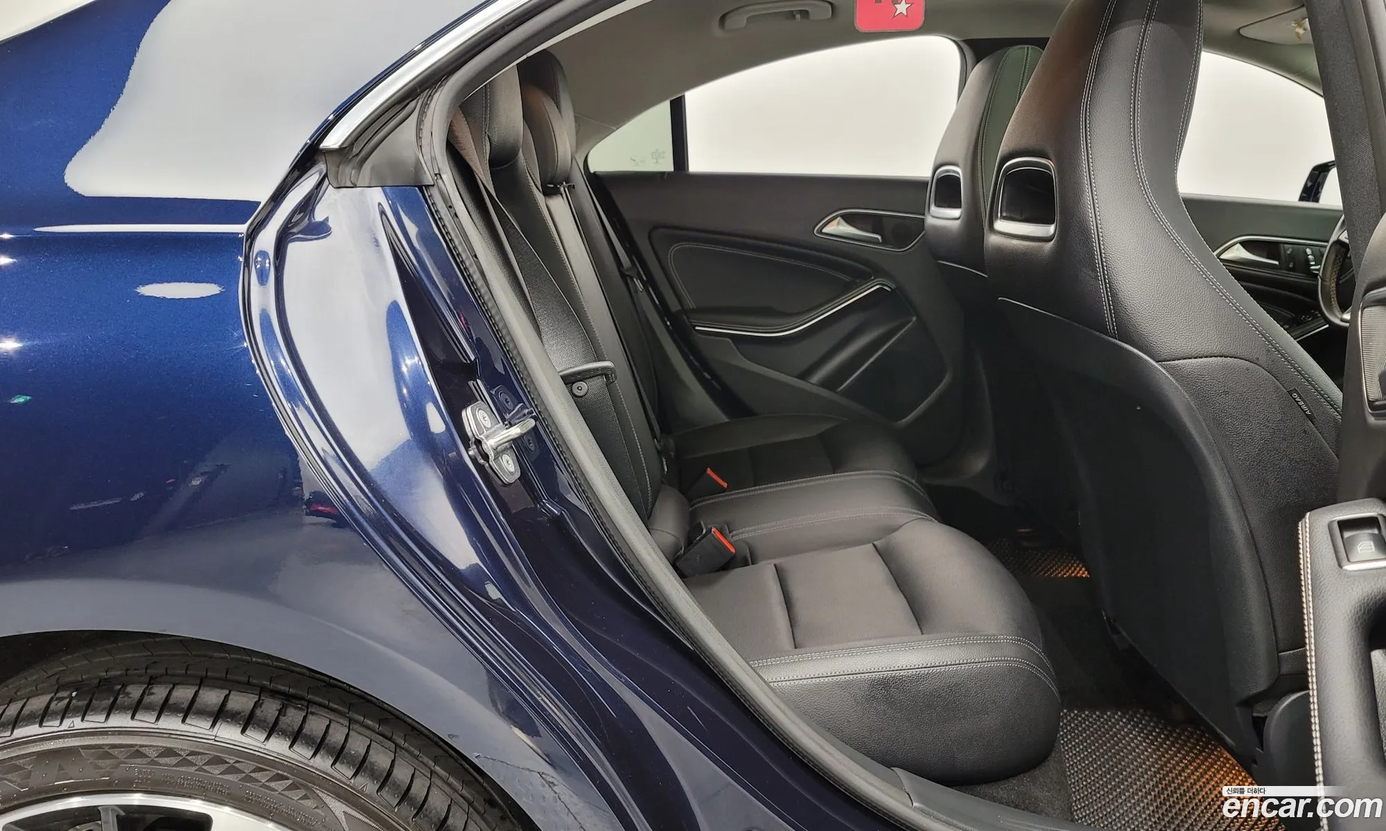 Korex Auto Trade - фотография 11992702