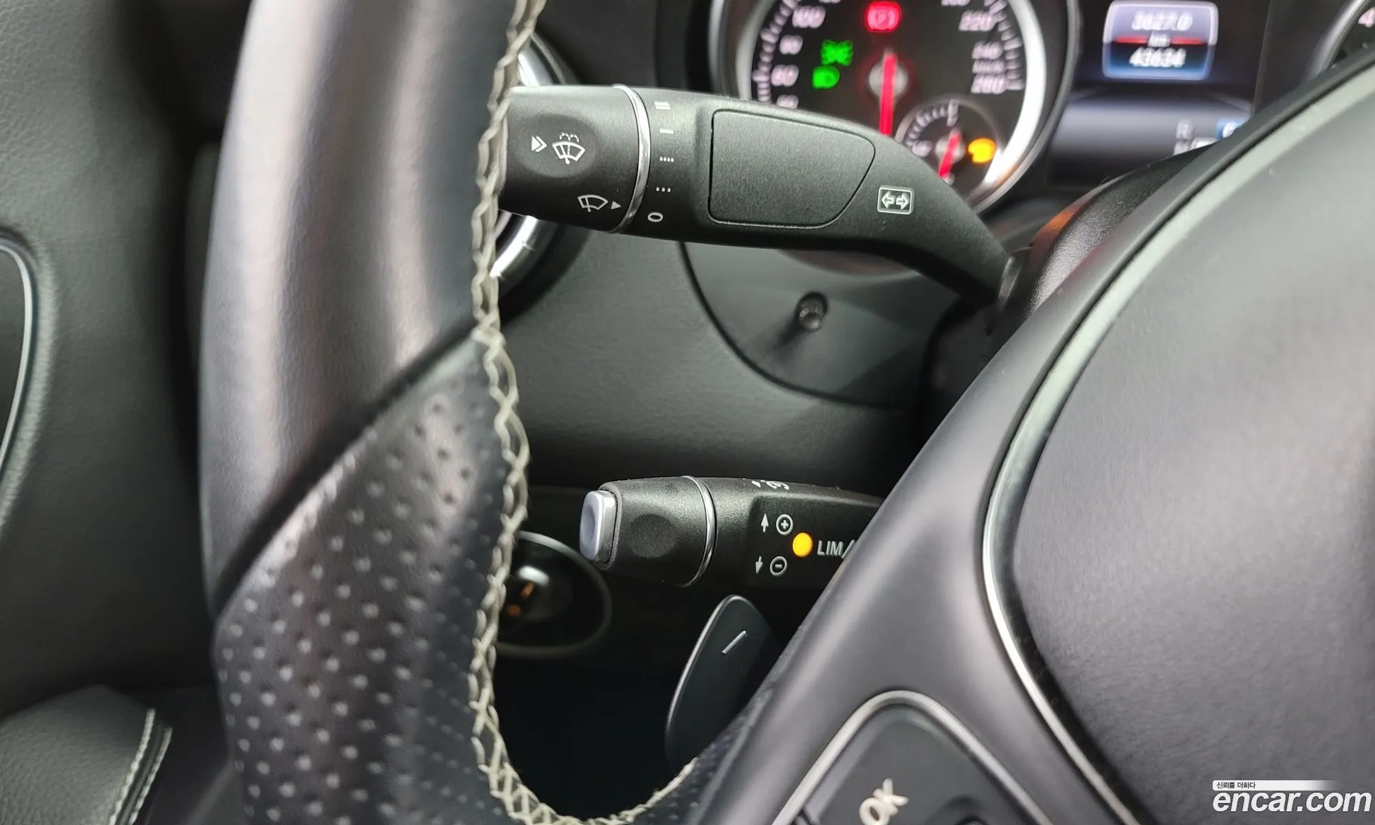 Korex Auto Trade - фотография 11992707