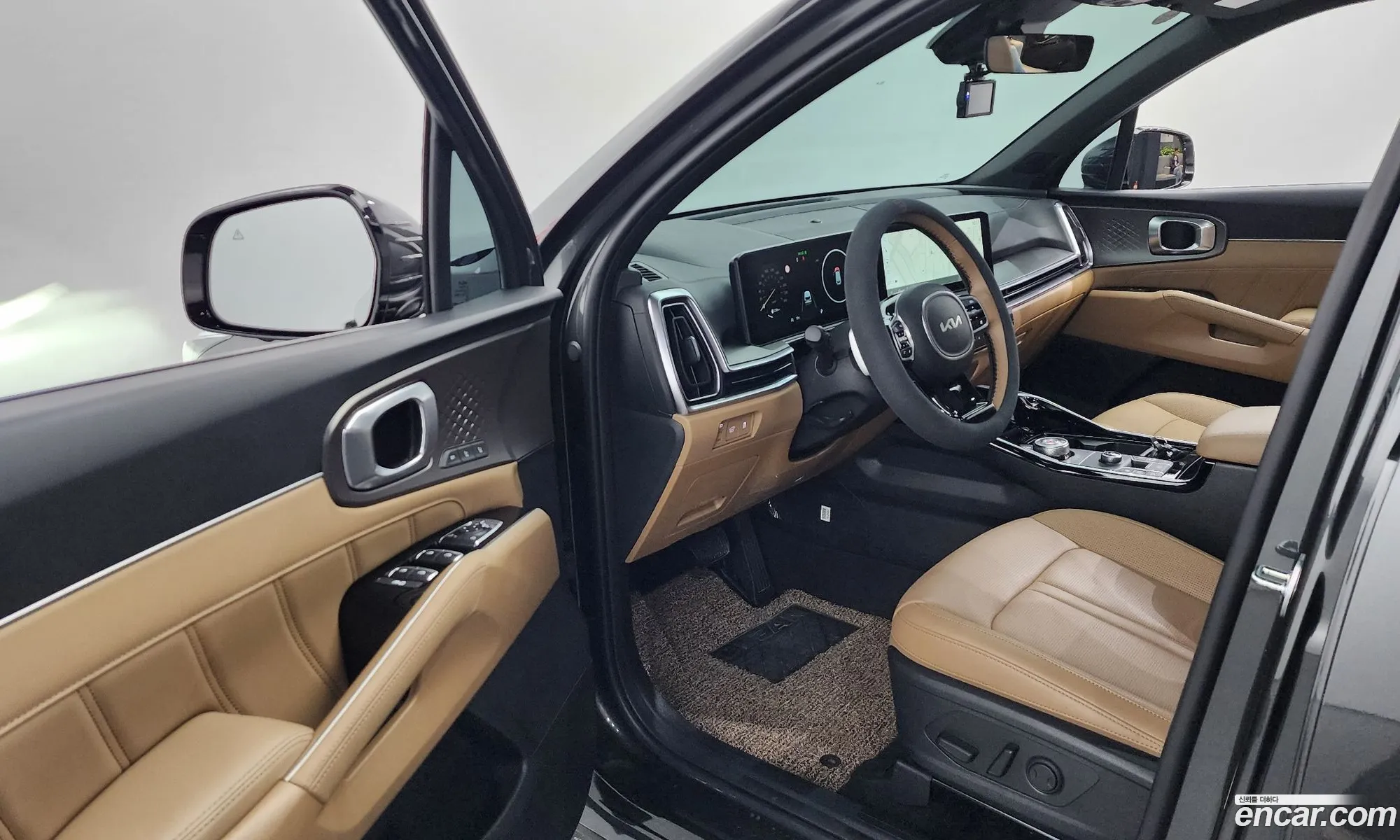 Korex Auto Trade - фотография 11785862