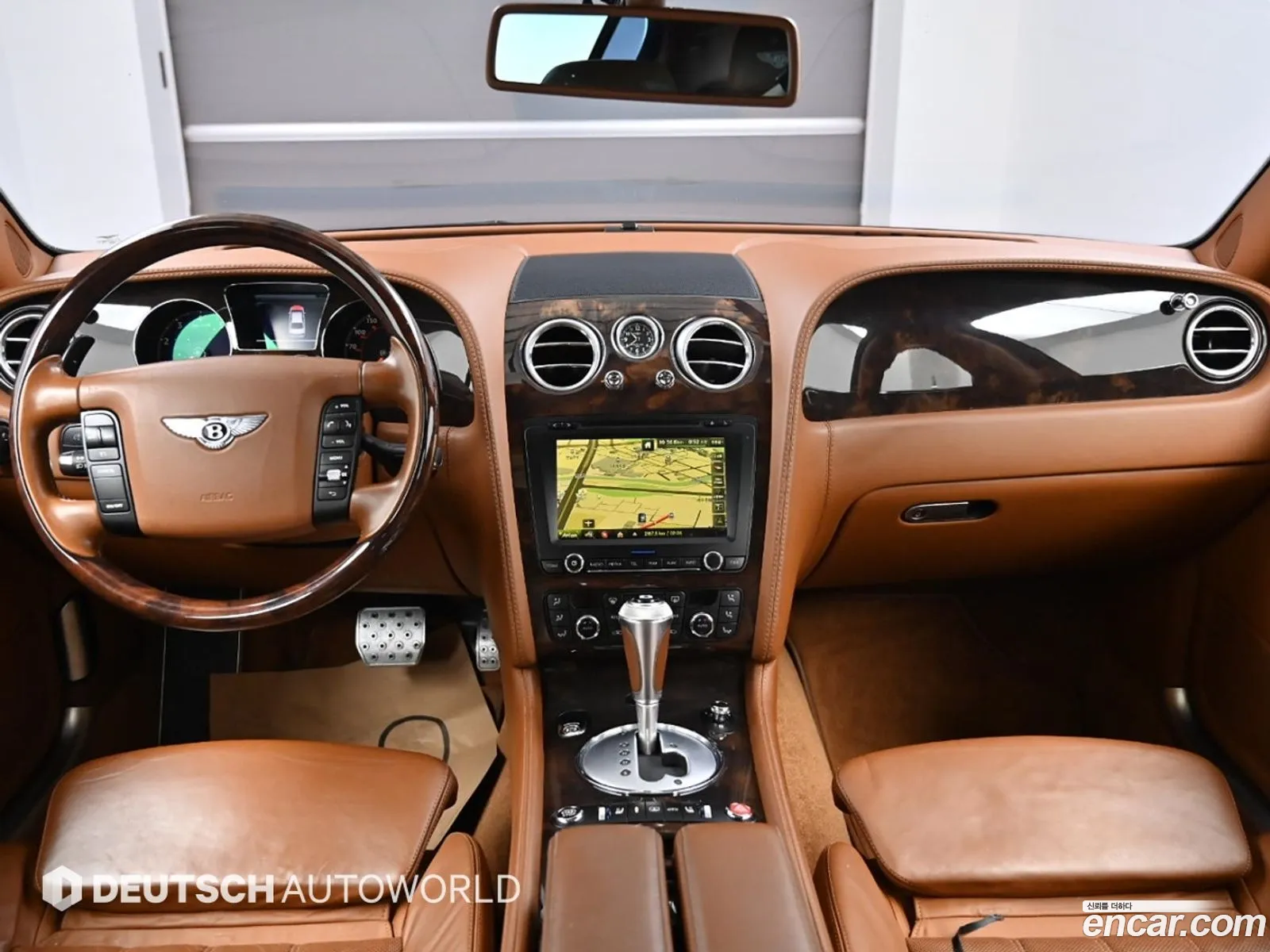 Korex Auto Trade - фотография 3935706