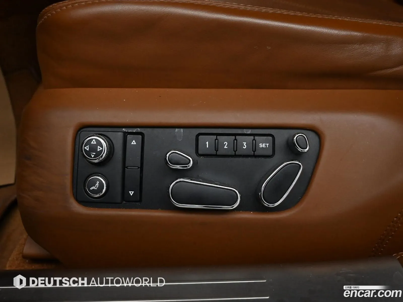 Korex Auto Trade - фотография 3935716