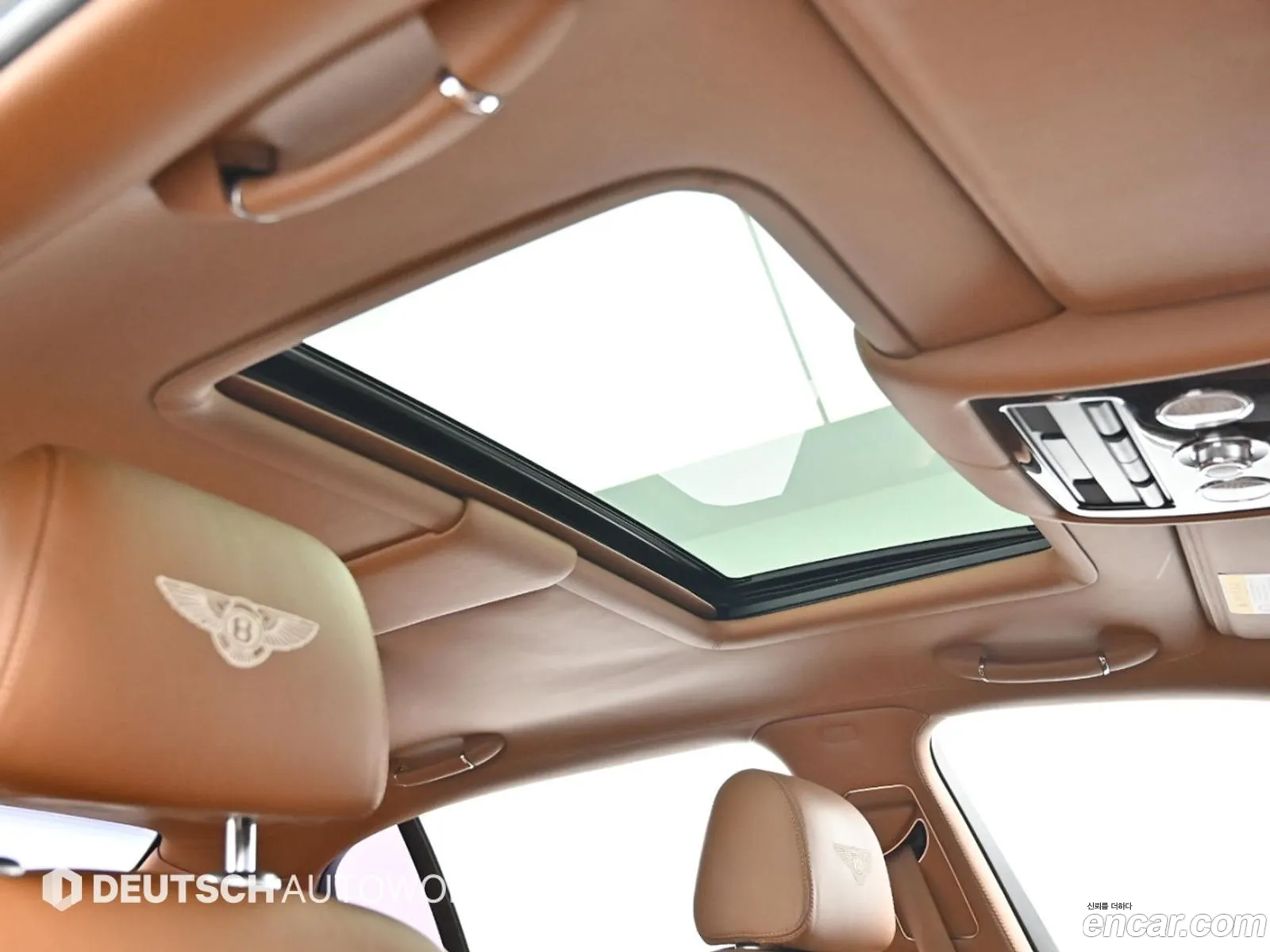 Korex Auto Trade - фотография 3935718