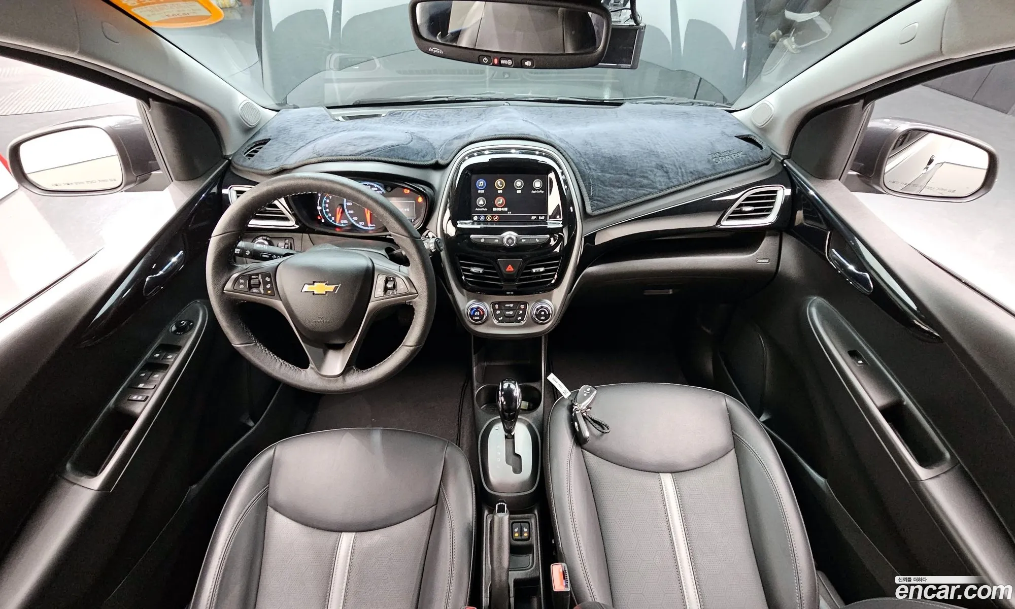 Korex Auto Trade - фотография 5456456