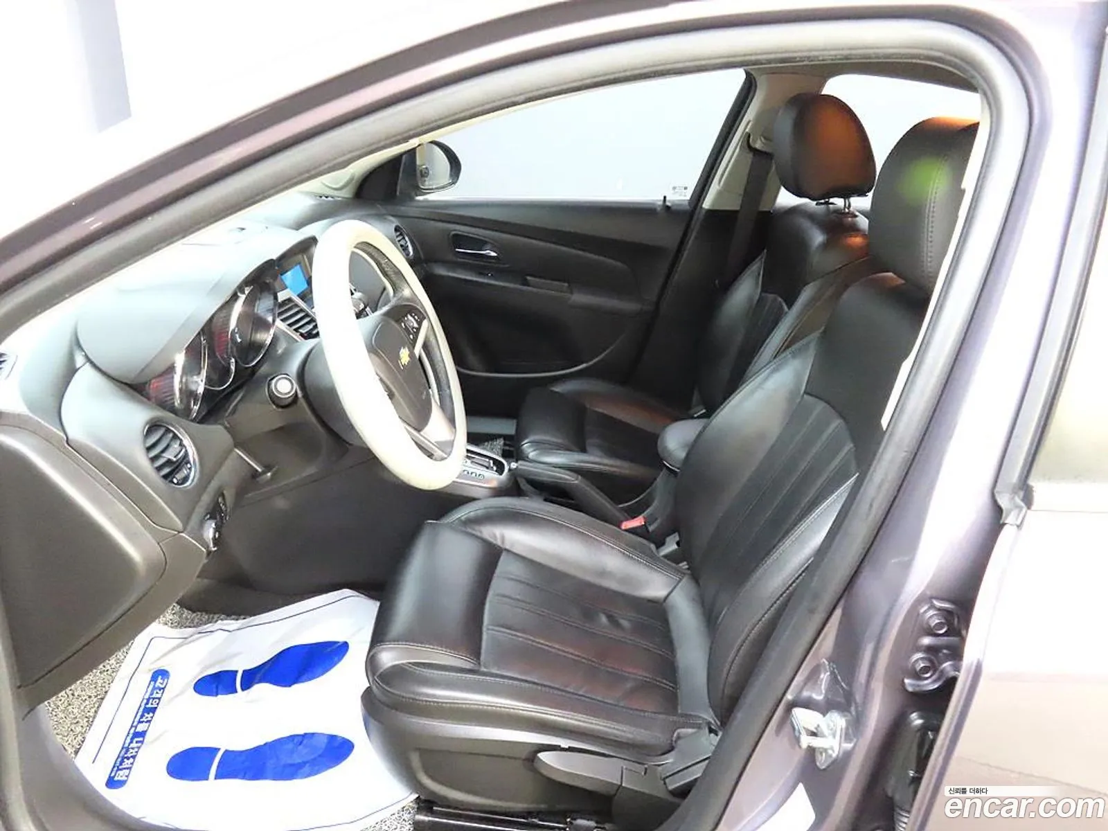 Korex Auto Trade - фотография 5029393