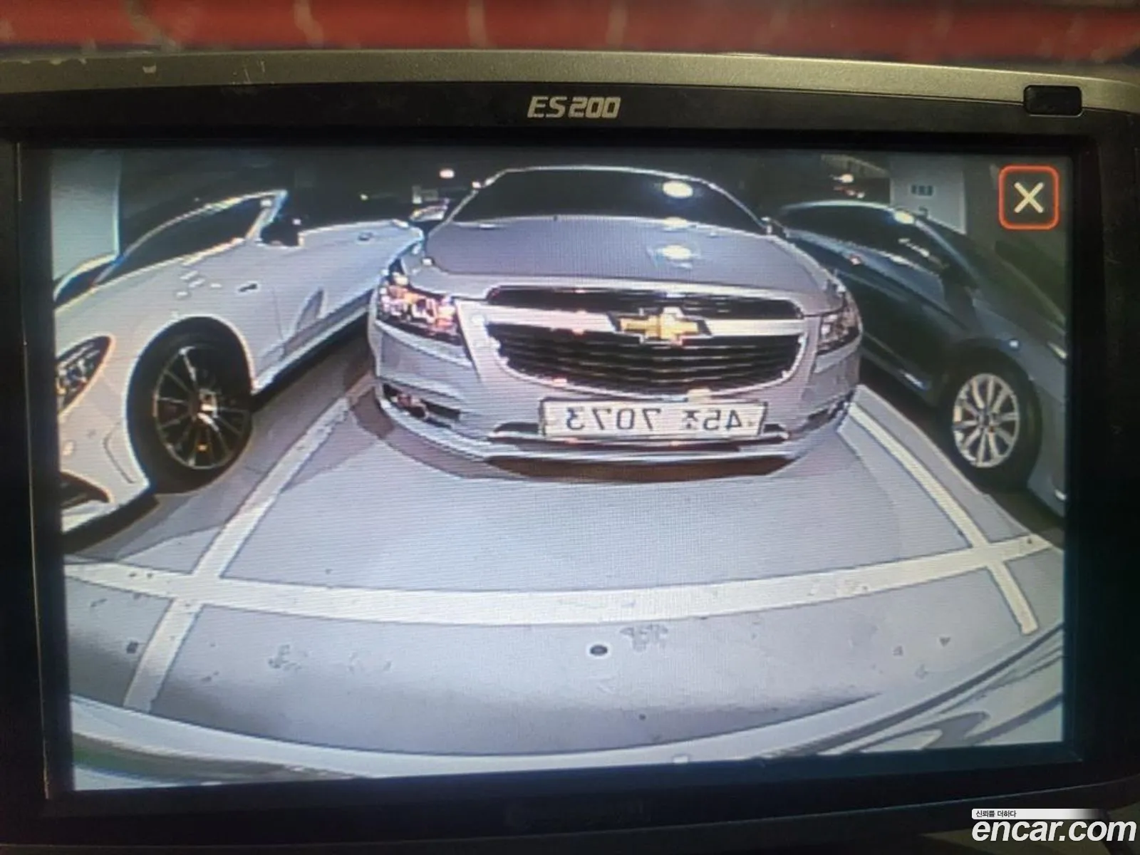 Korex Auto Trade - фотография 7223397