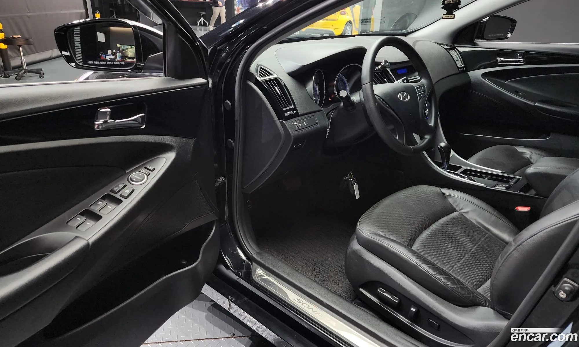 Korex Auto Trade - фотография 12165601