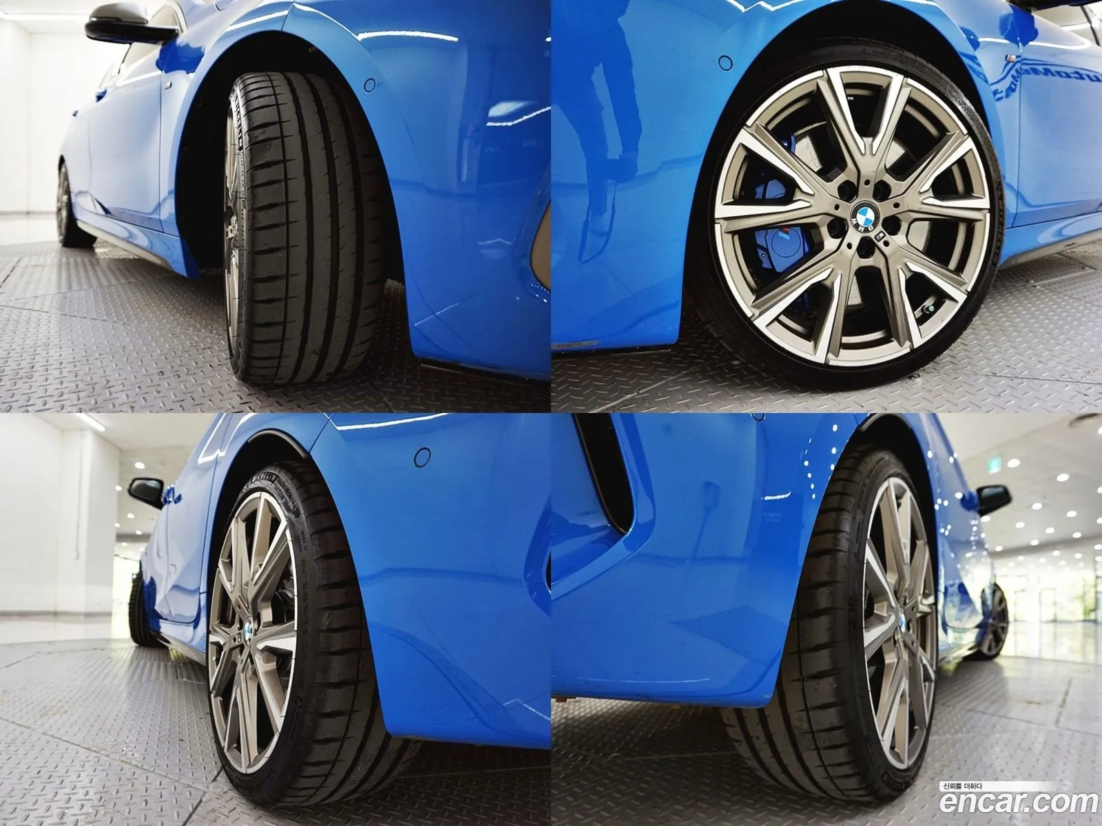 Korex Auto Trade - фотография 17047286