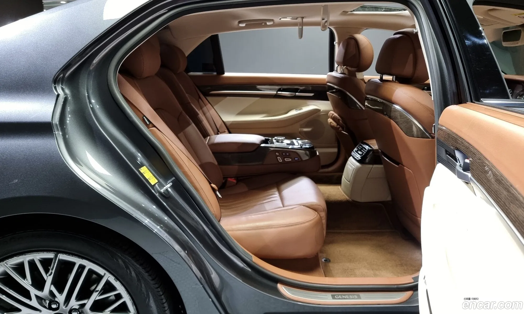 Korex Auto Trade - фотография 12587274