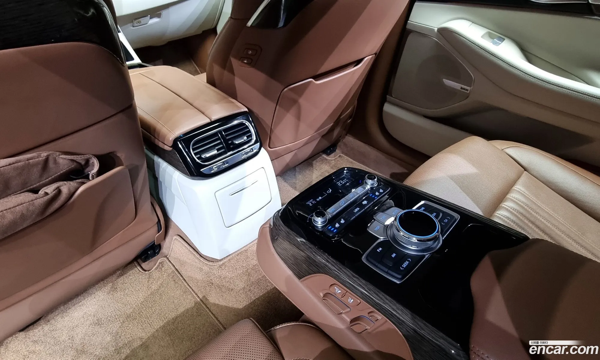 Korex Auto Trade - фотография 12587280