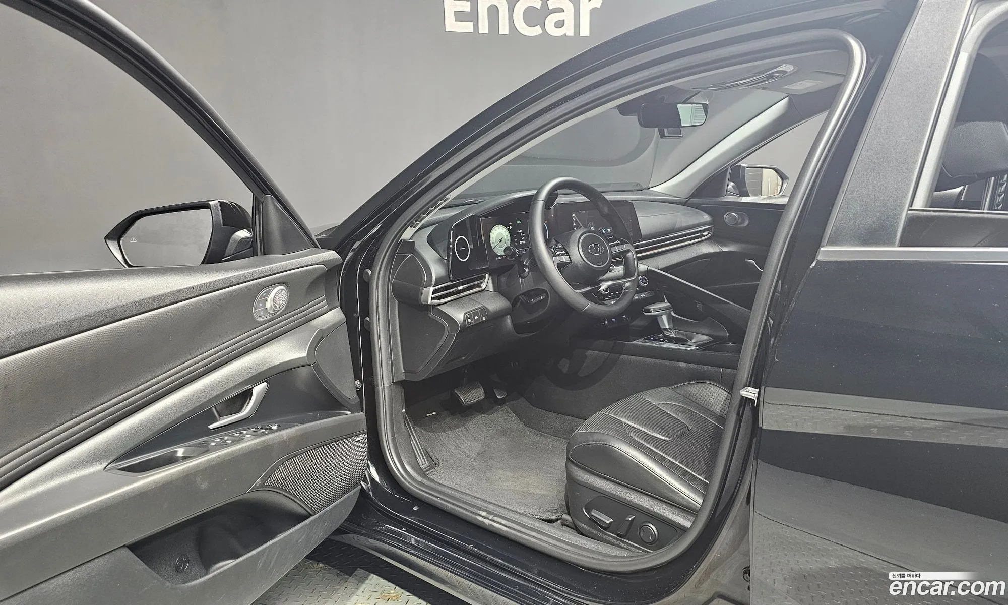 Korex Auto Trade - фотография 14666434