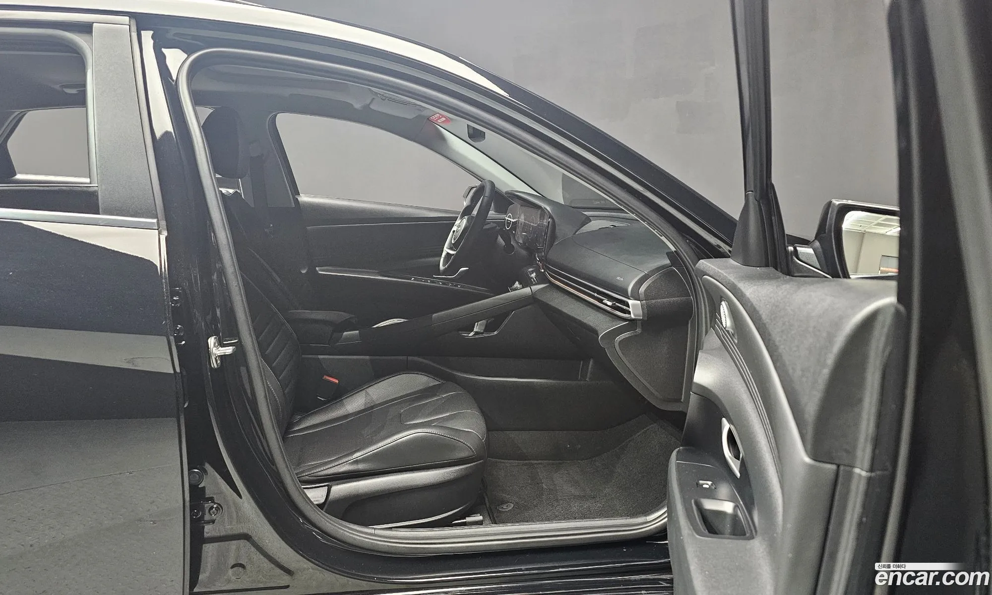 Korex Auto Trade - фотография 14666435