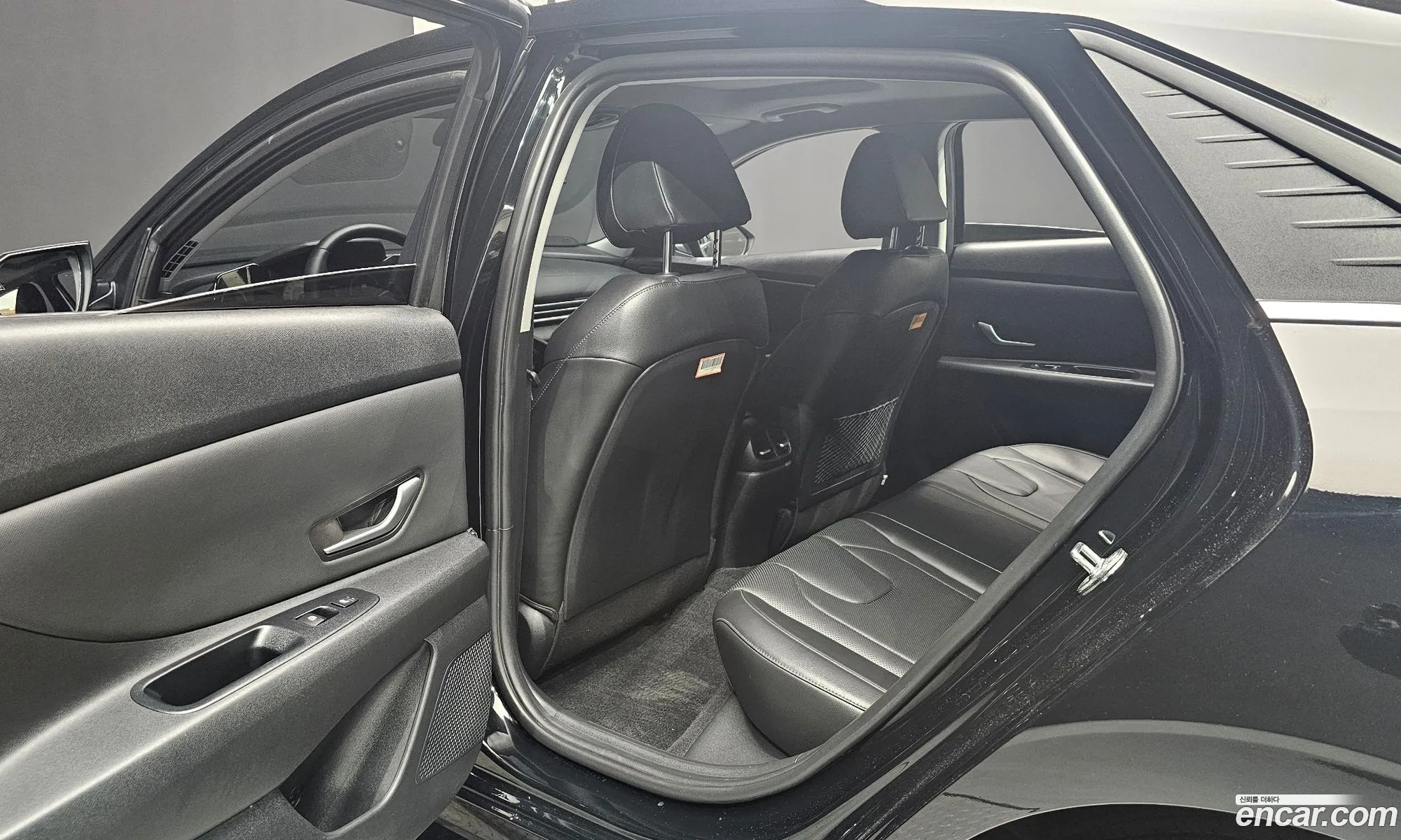 Korex Auto Trade - фотография 14666436