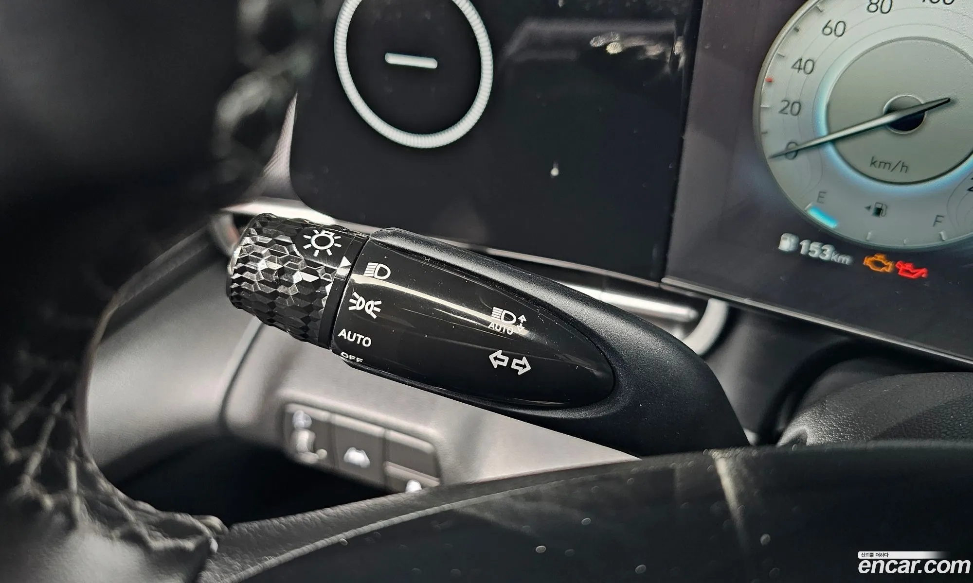 Korex Auto Trade - фотография 14666441