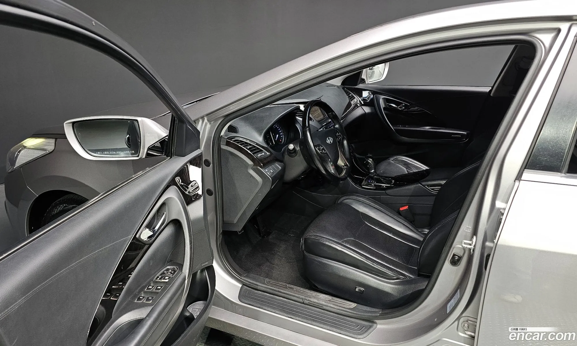 Korex Auto Trade - фотография 12065326