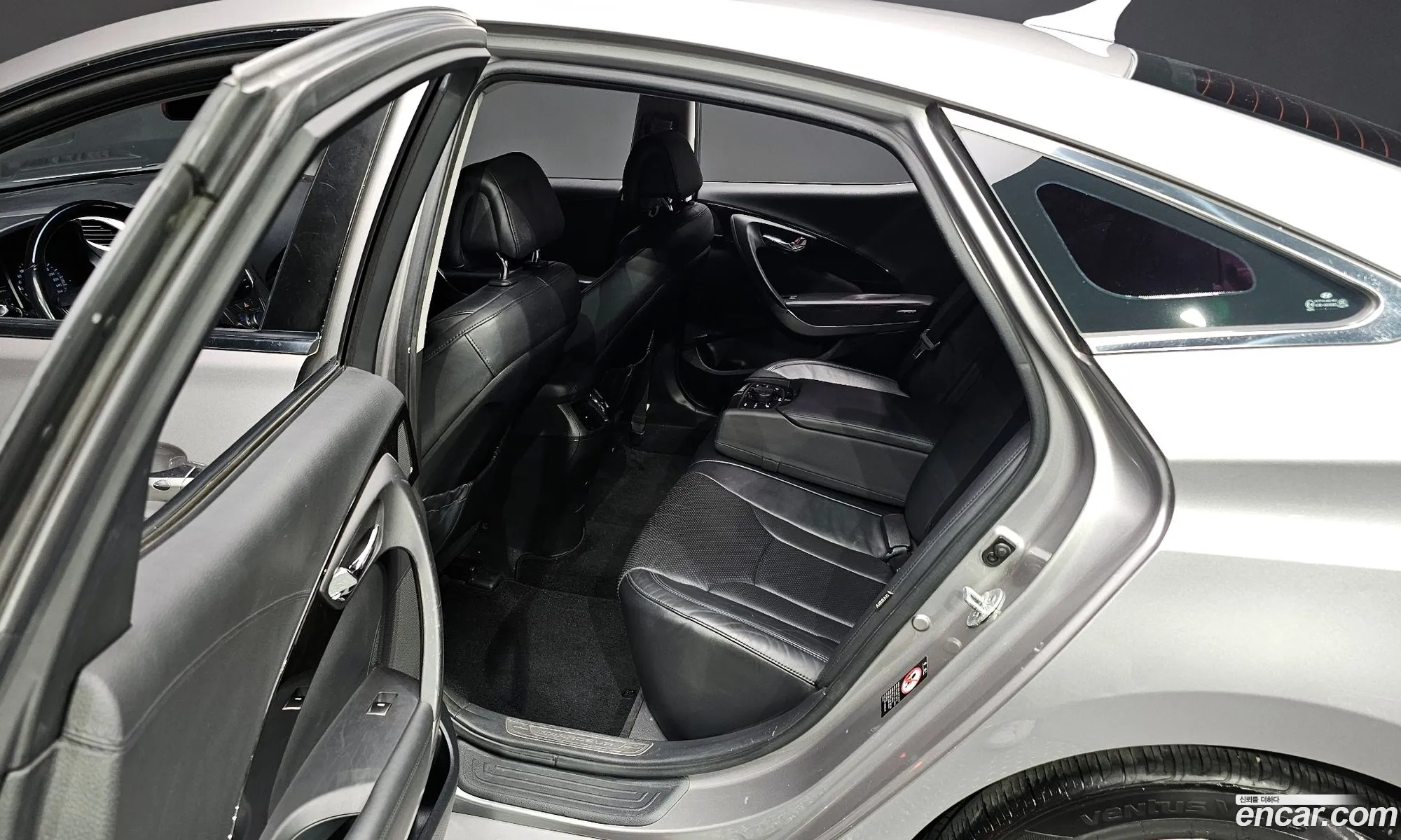 Korex Auto Trade - фотография 12065327