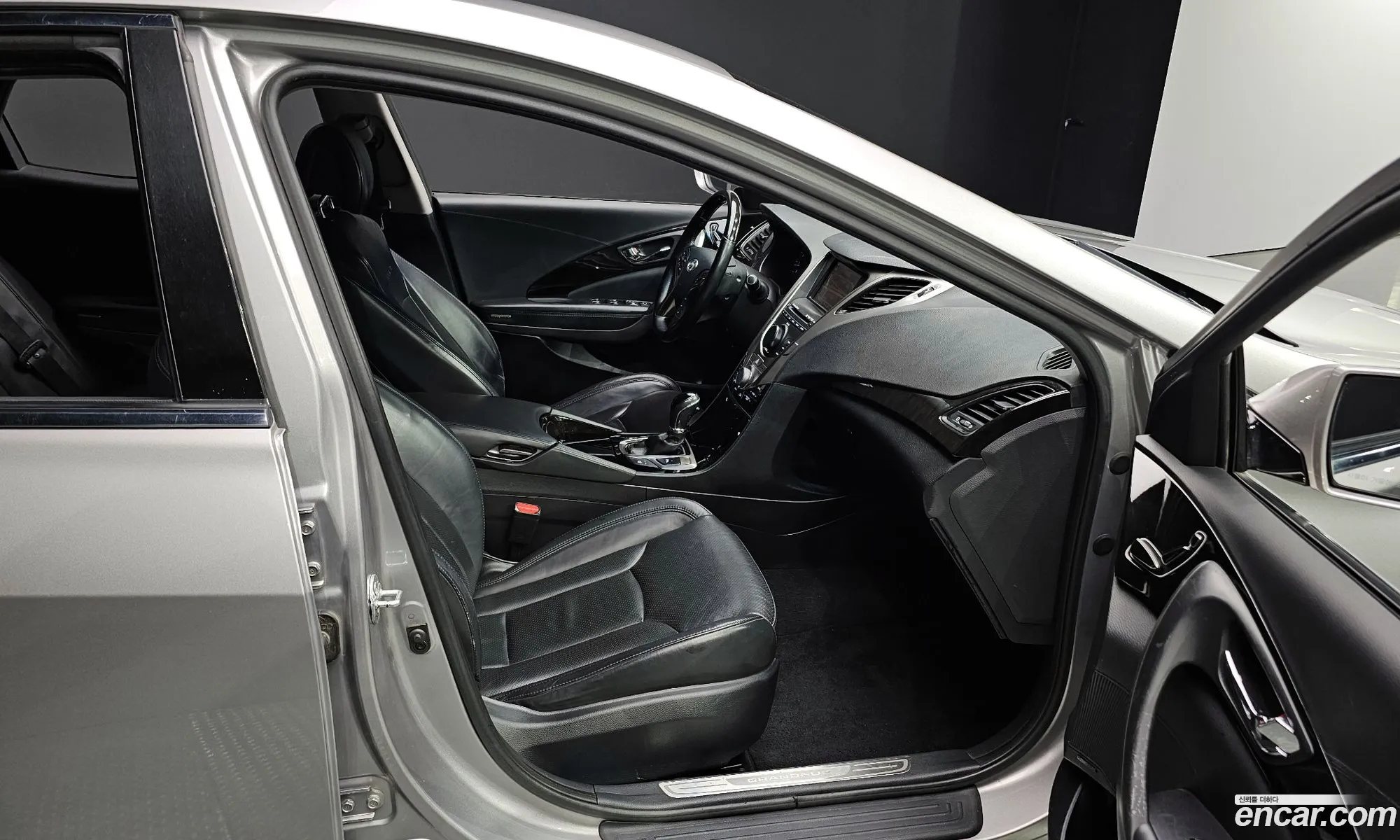 Korex Auto Trade - фотография 12065328